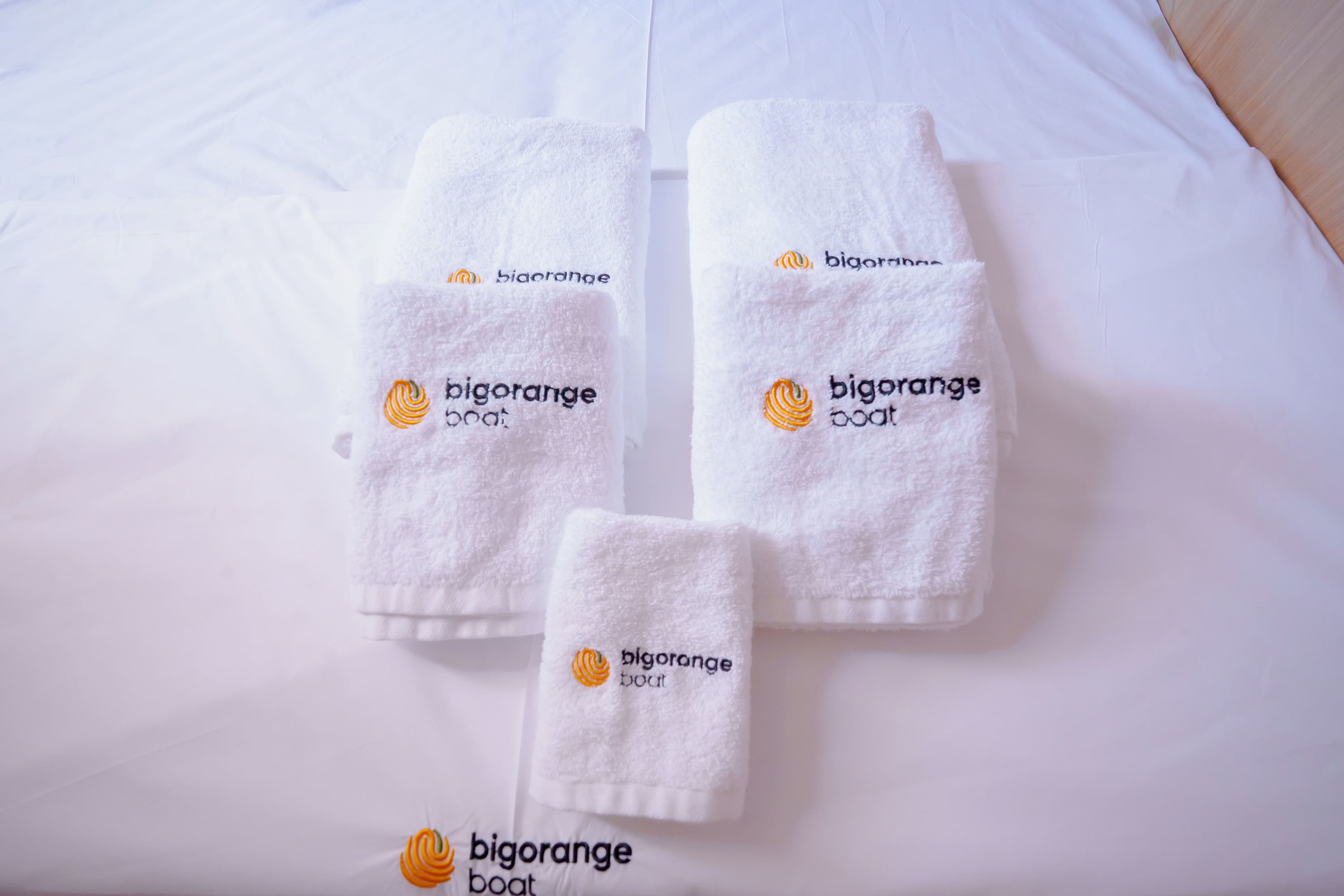 Bali 4.8  - photo 11