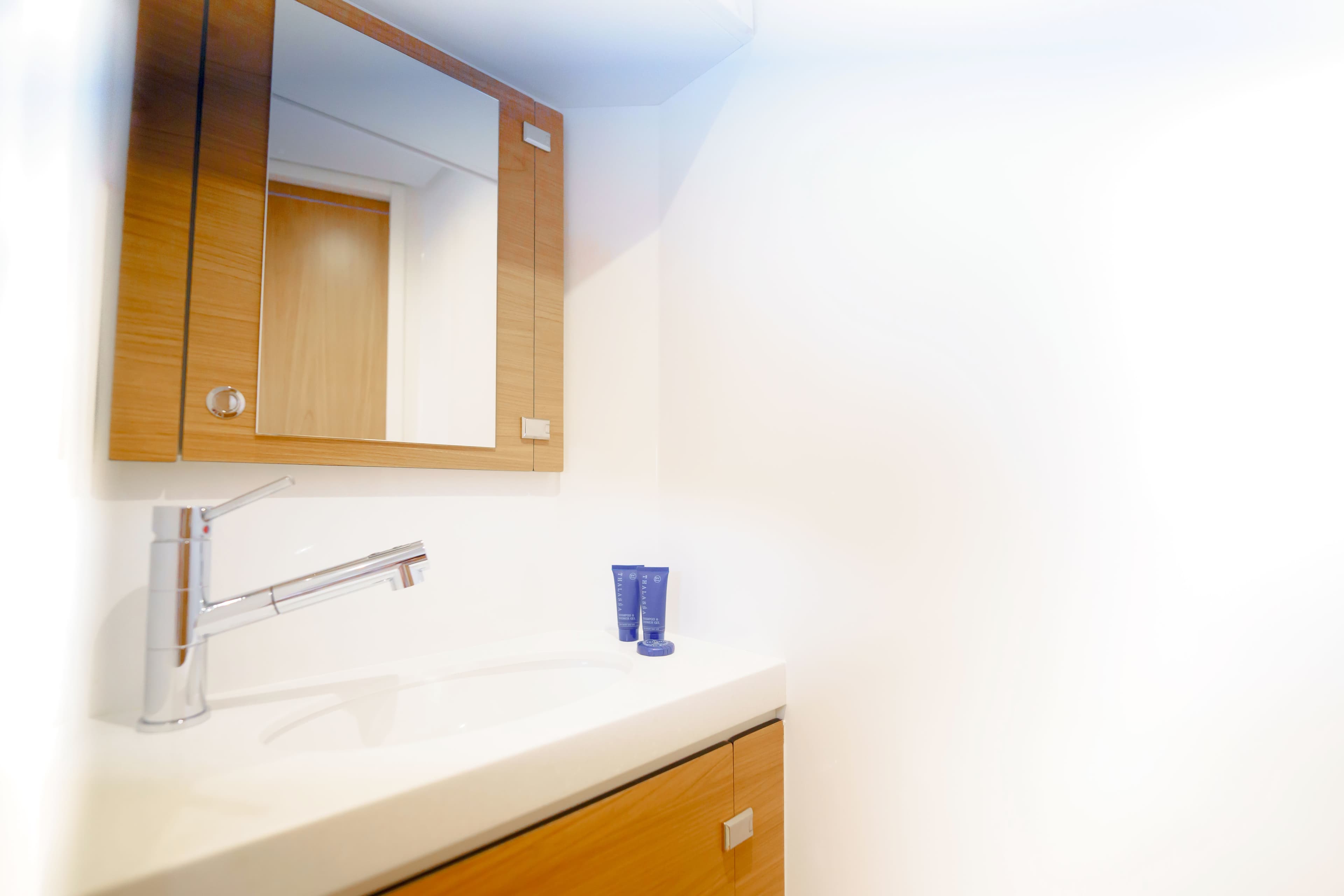 Bali 4.8  - photo 32