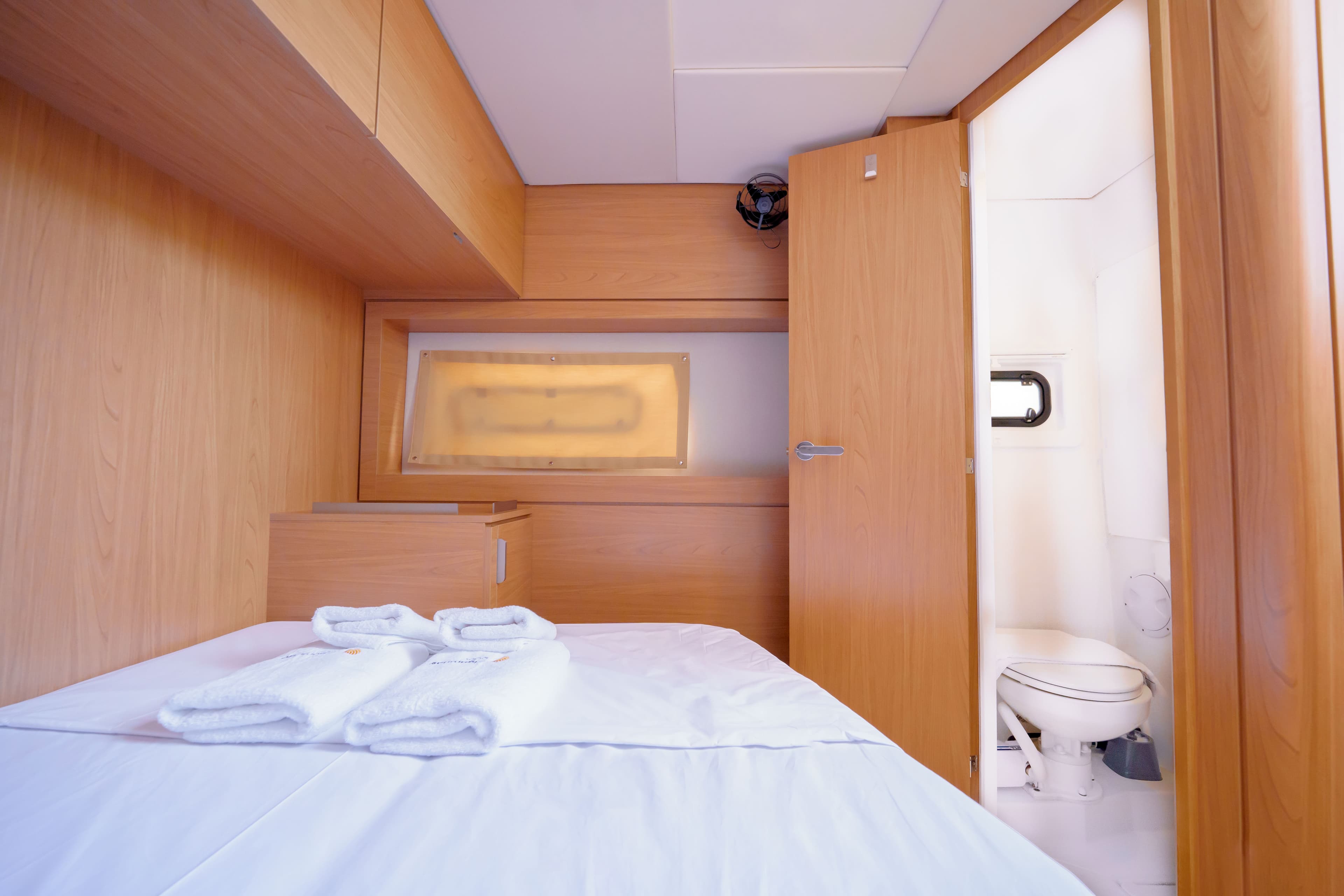 Bali 4.8  - photo 25