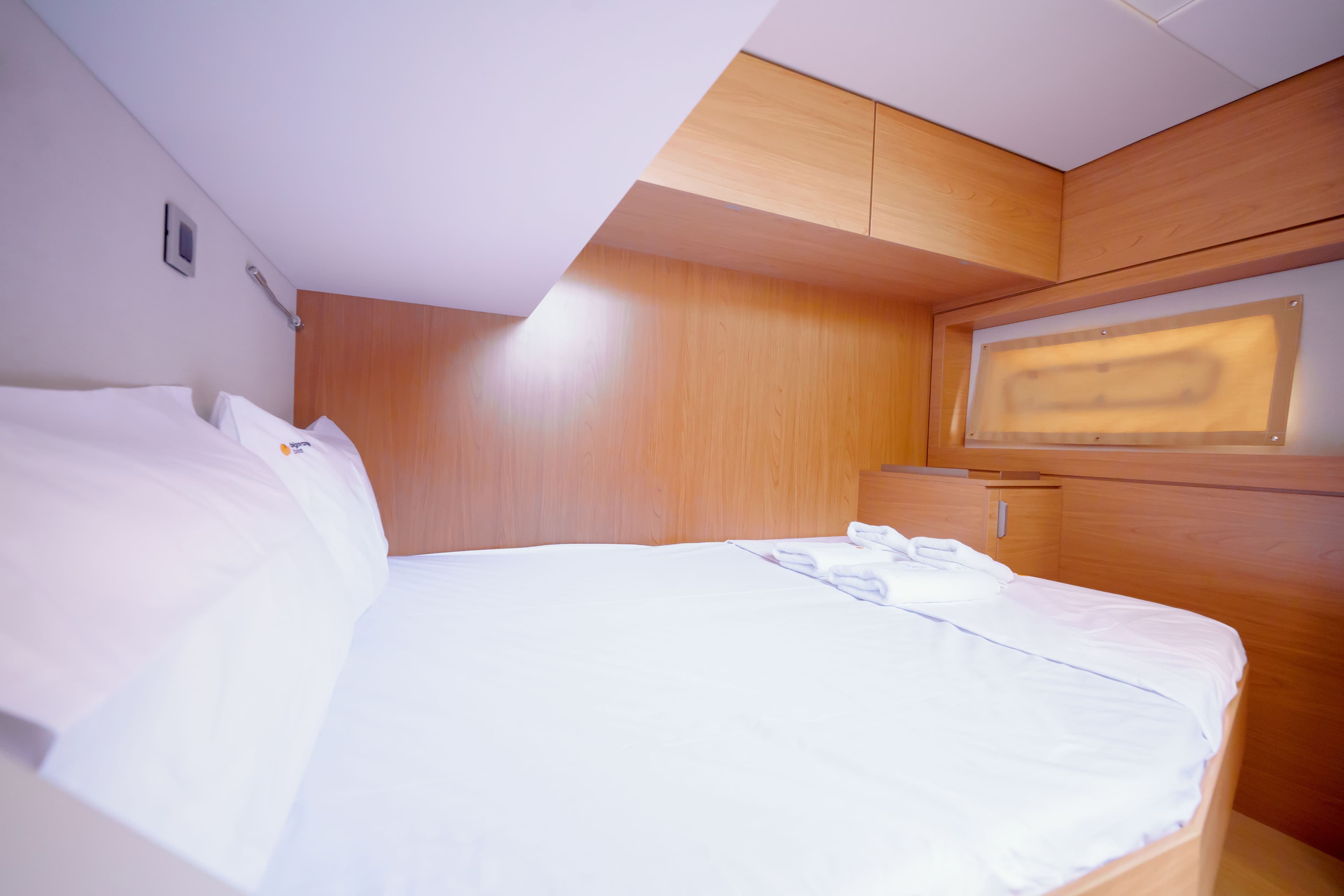 Bali 4.8  - photo 13