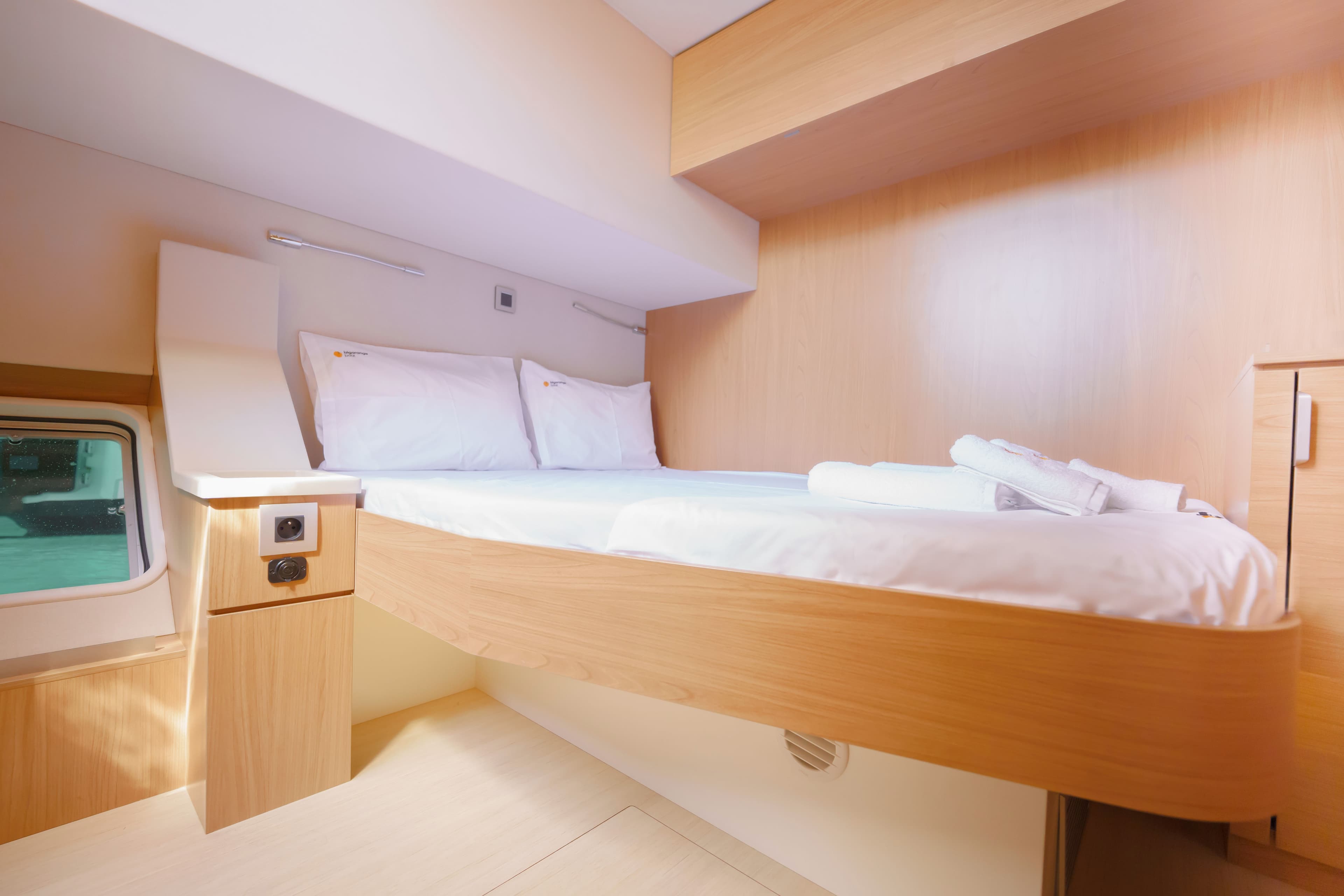 Bali 4.8  - photo 34