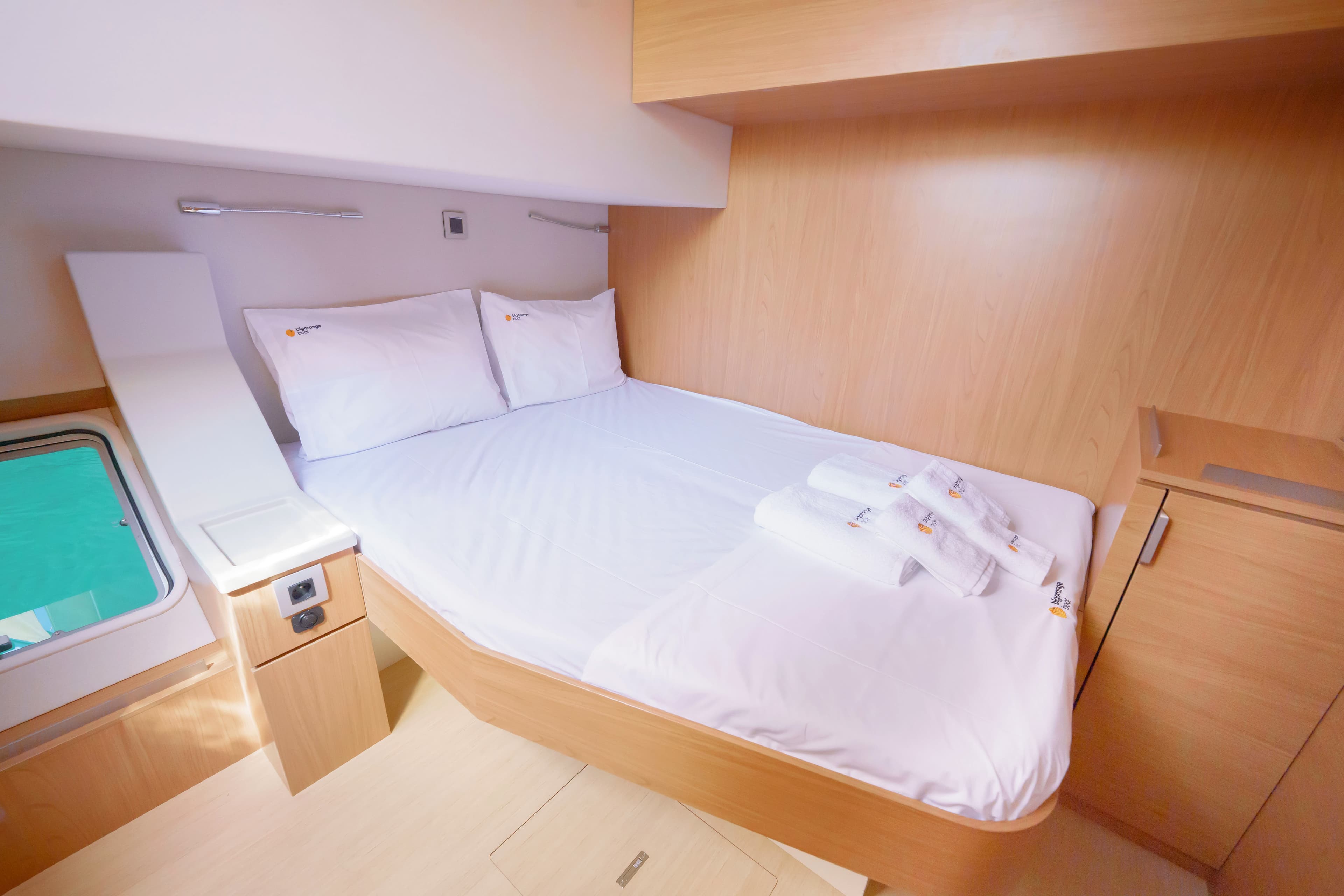 Bali 4.8  - photo 27