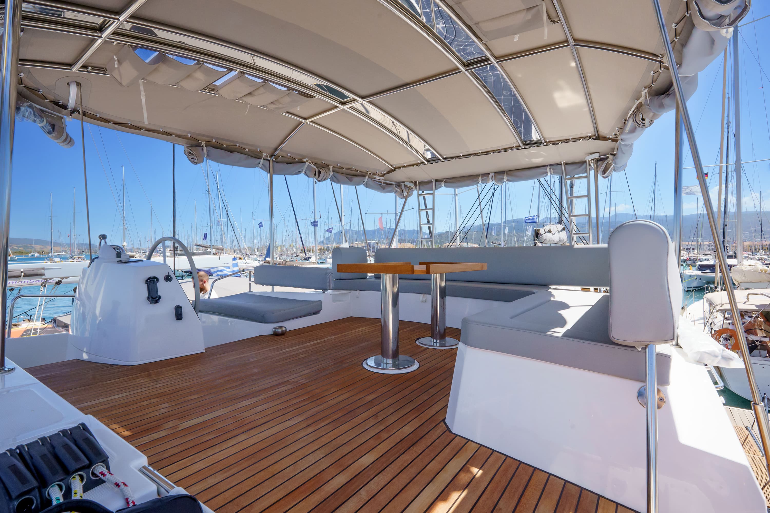 Bali 4.8  - photo 39