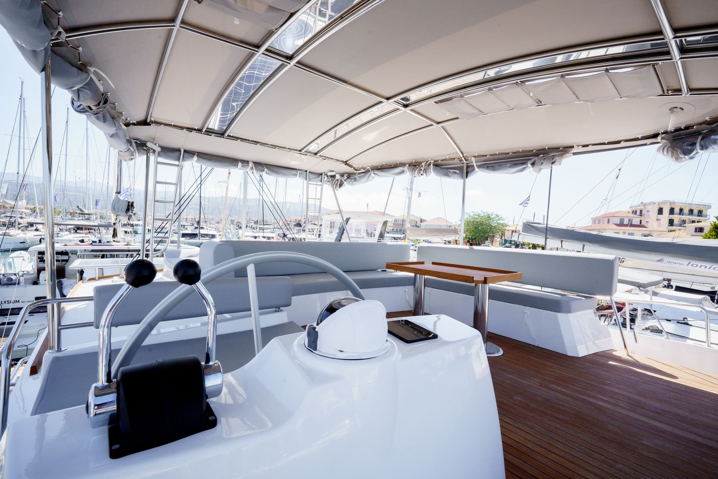 Bali 4.8  - photo 36