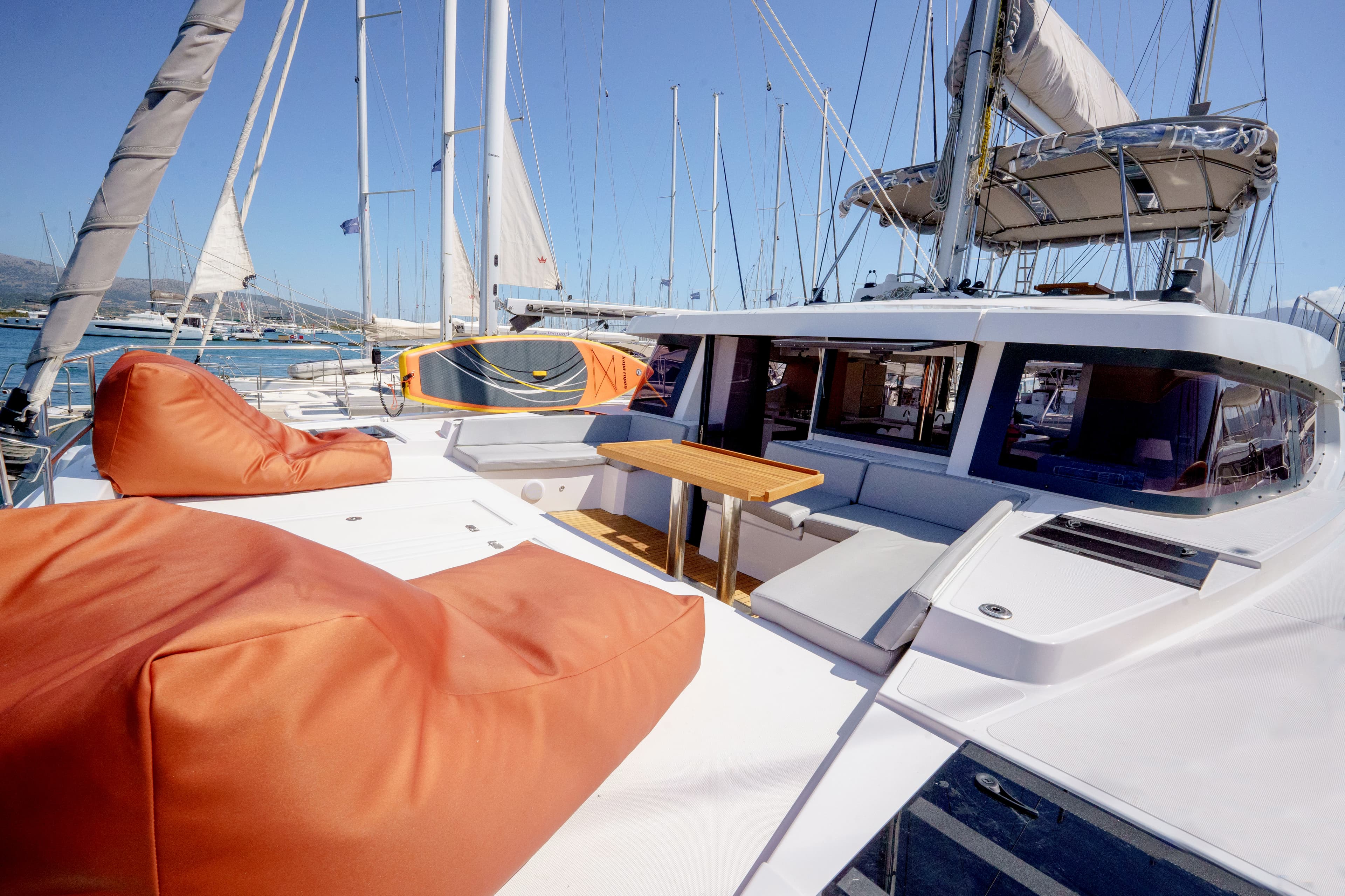 Bali 4.8  - photo 22