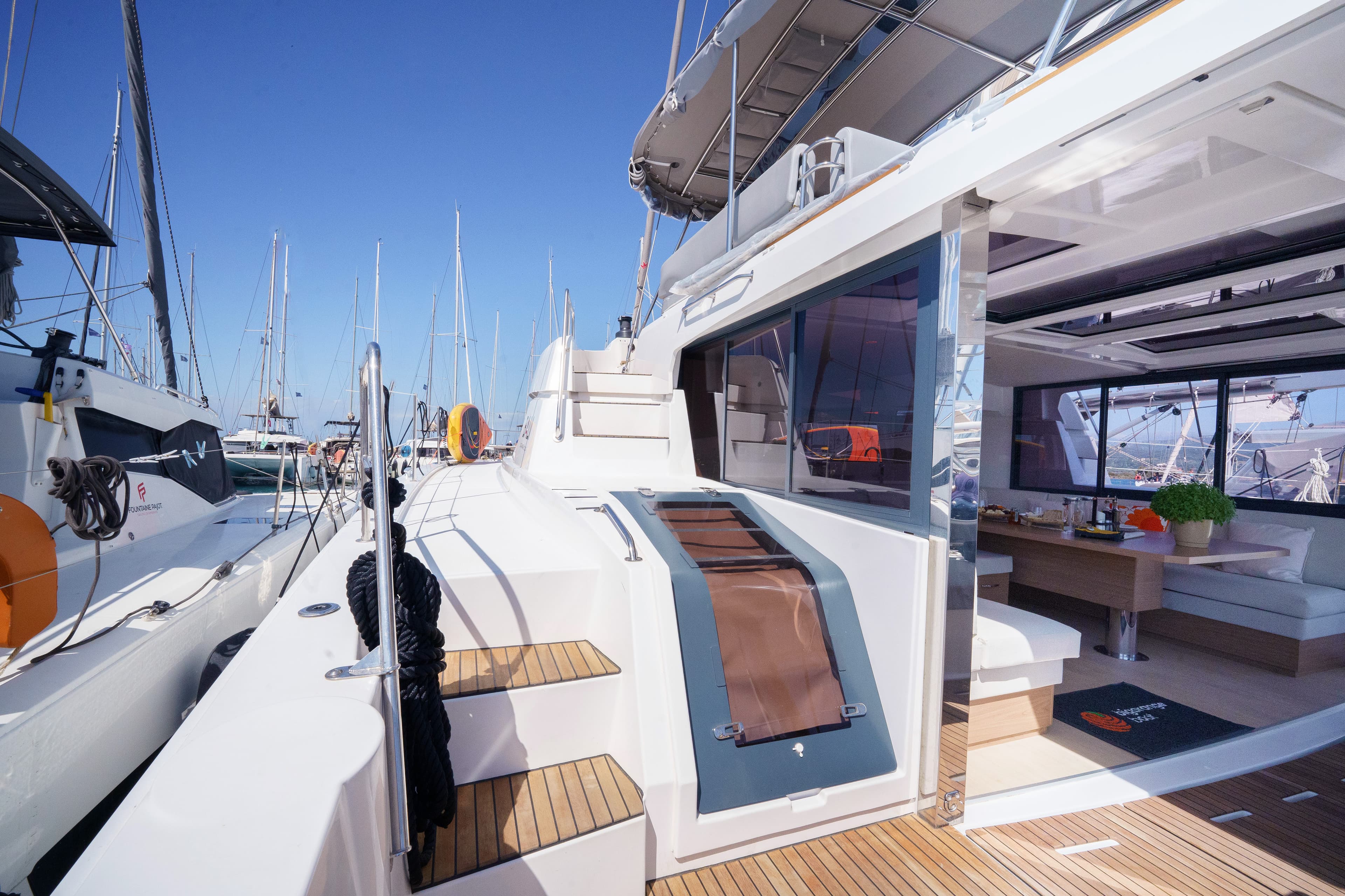 Bali 4.8  - photo 17