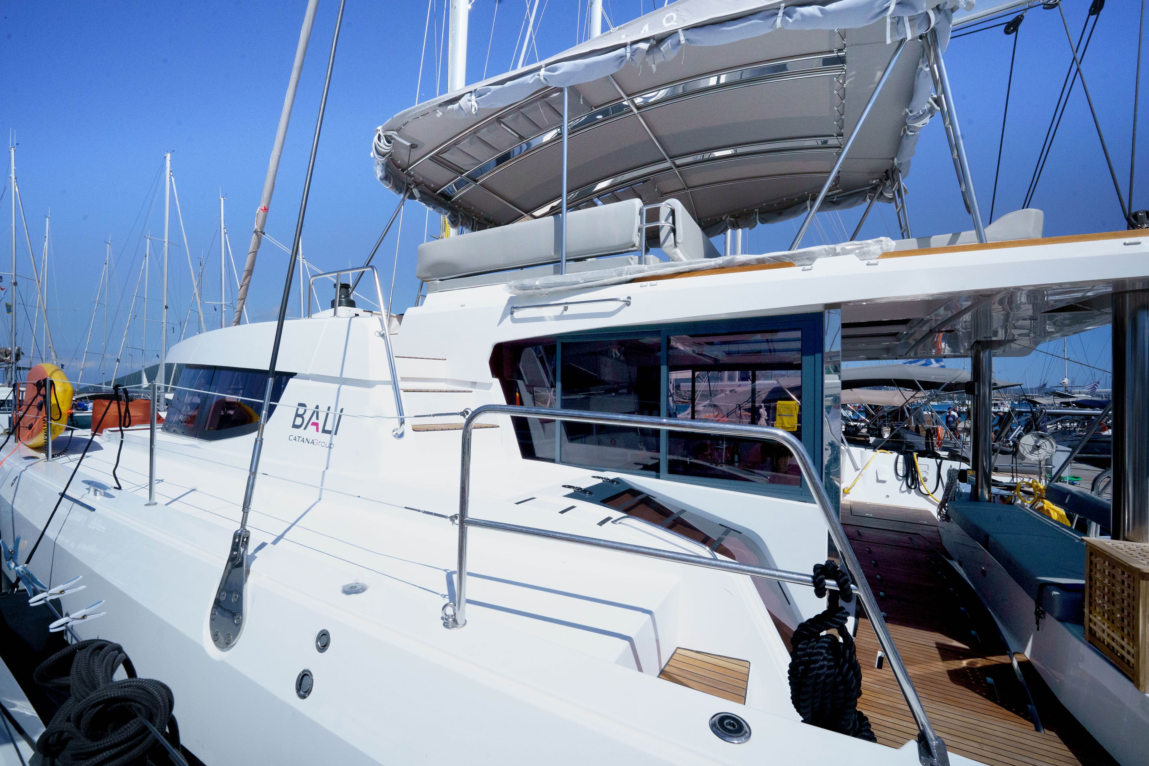 Bali 4.8  - photo 18