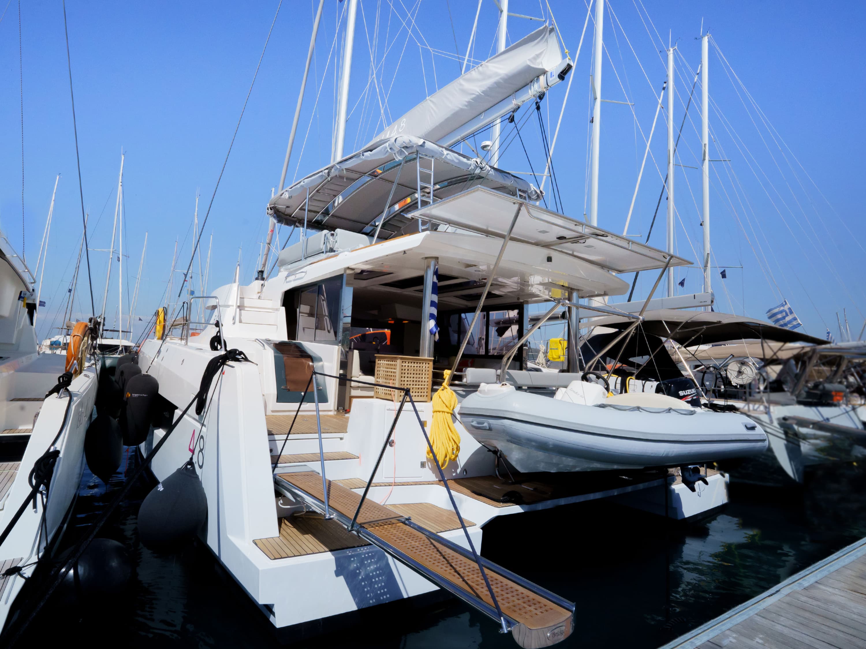 Bali 4.8  - photo 40