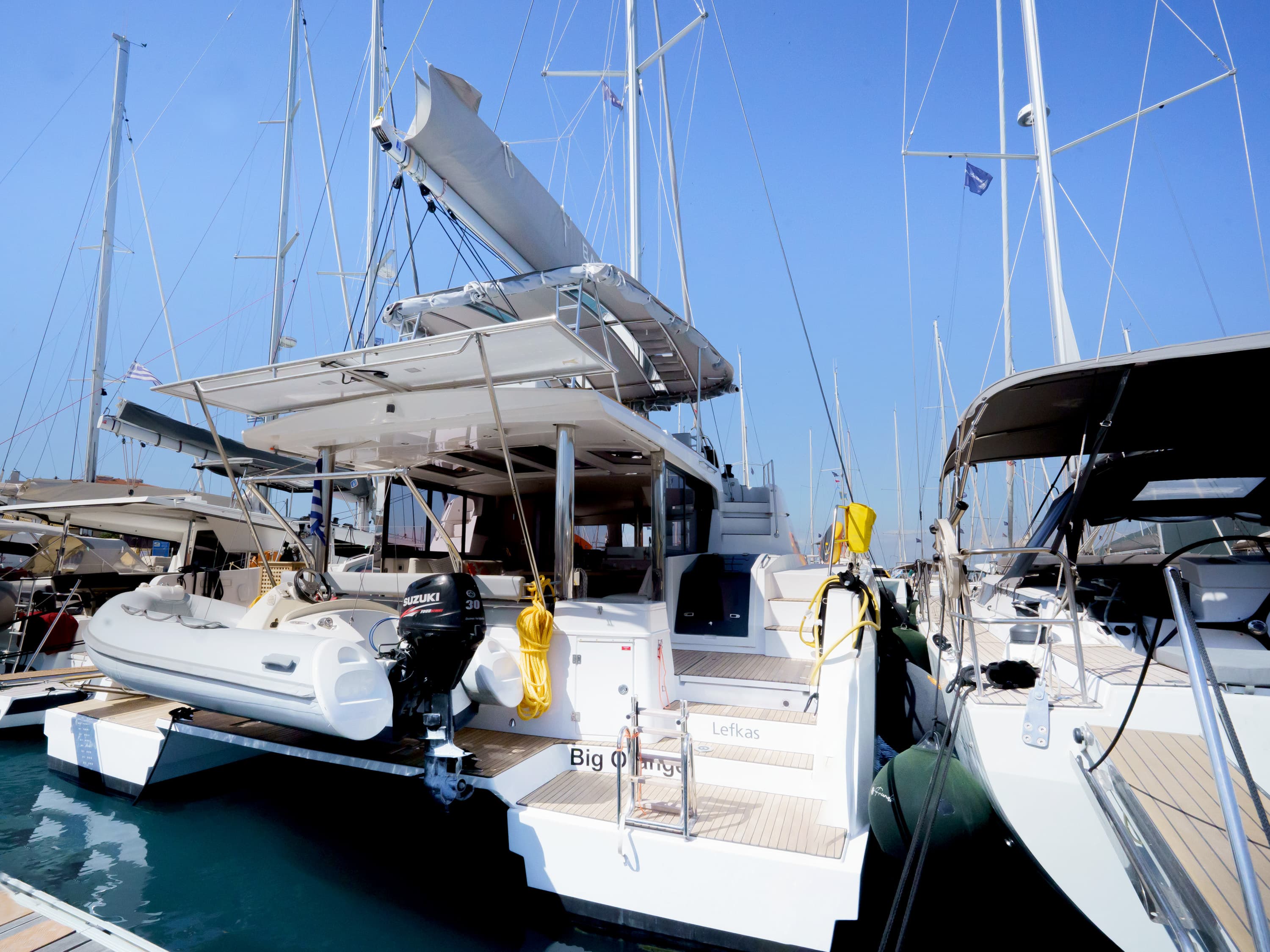 Bali 4.8  - photo 28