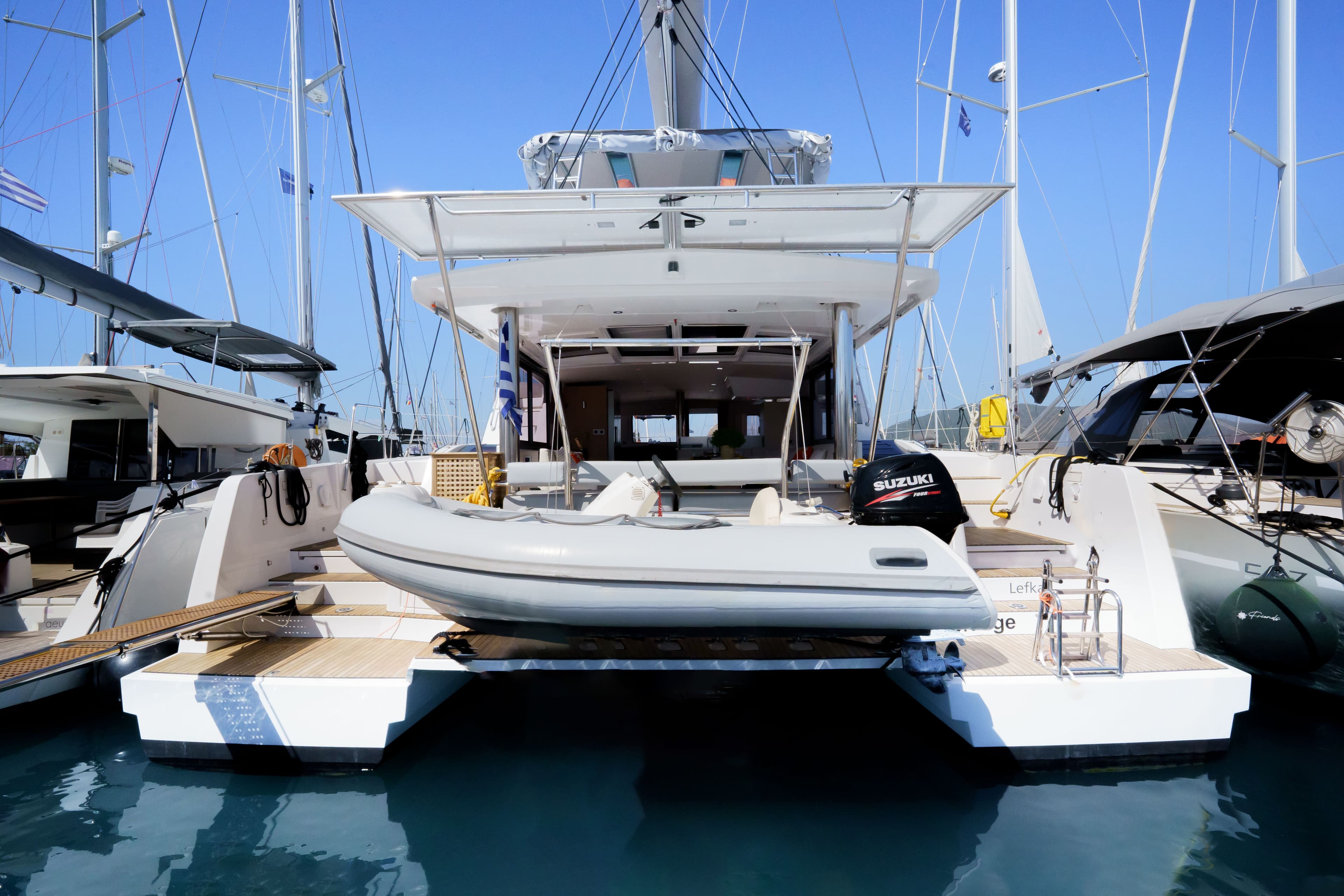 Bali 4.8  - photo 24