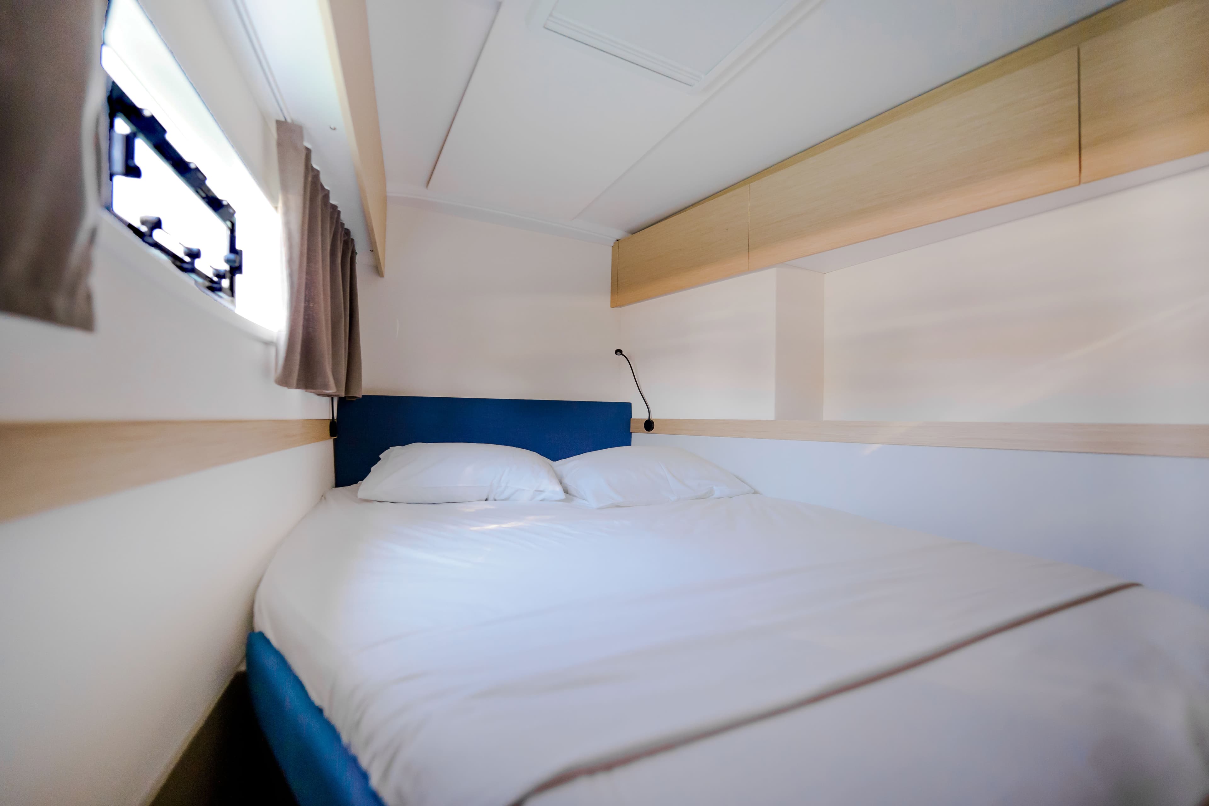 Astréa 42 - photo 10