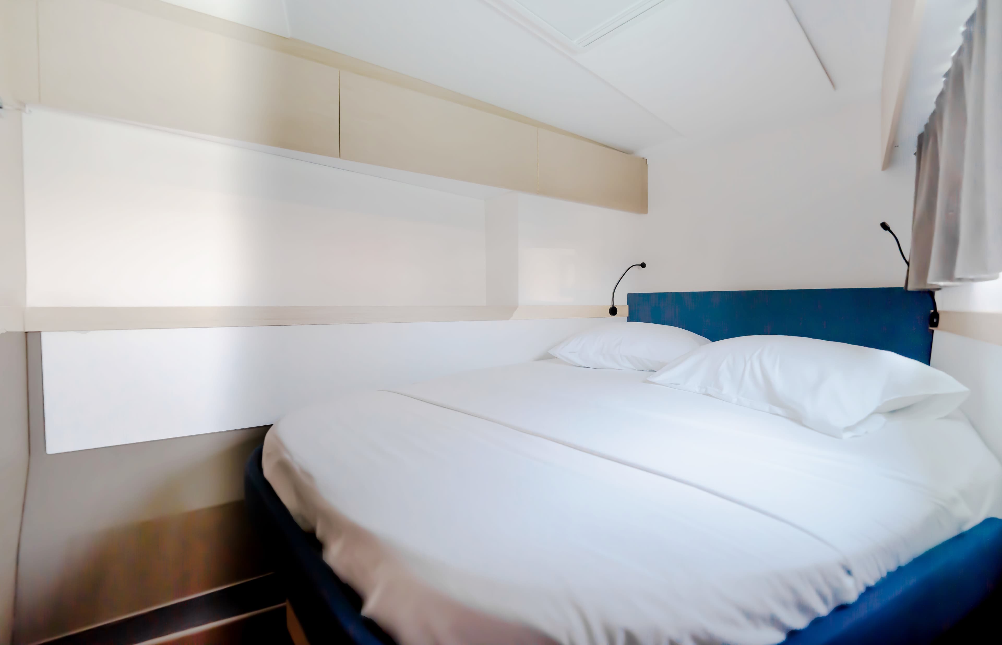 Astréa 42 - photo 18