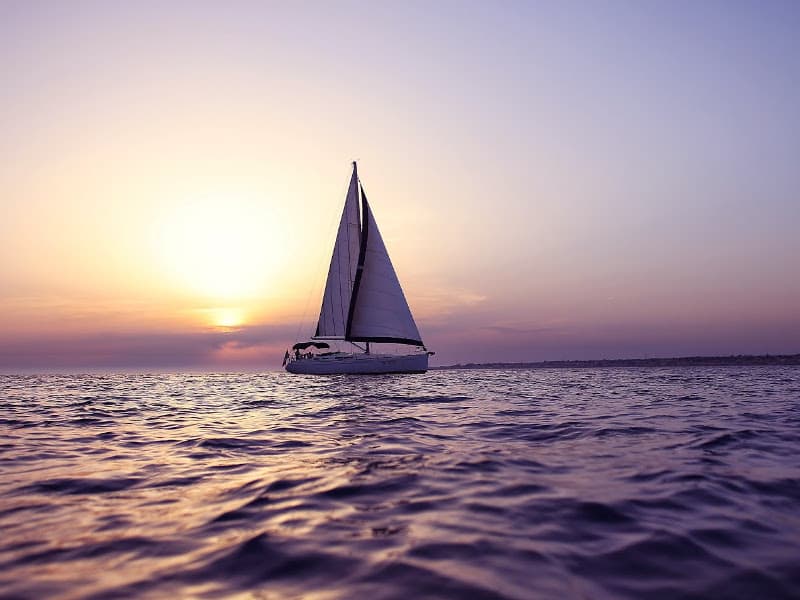 Dufour 455 - photo 10