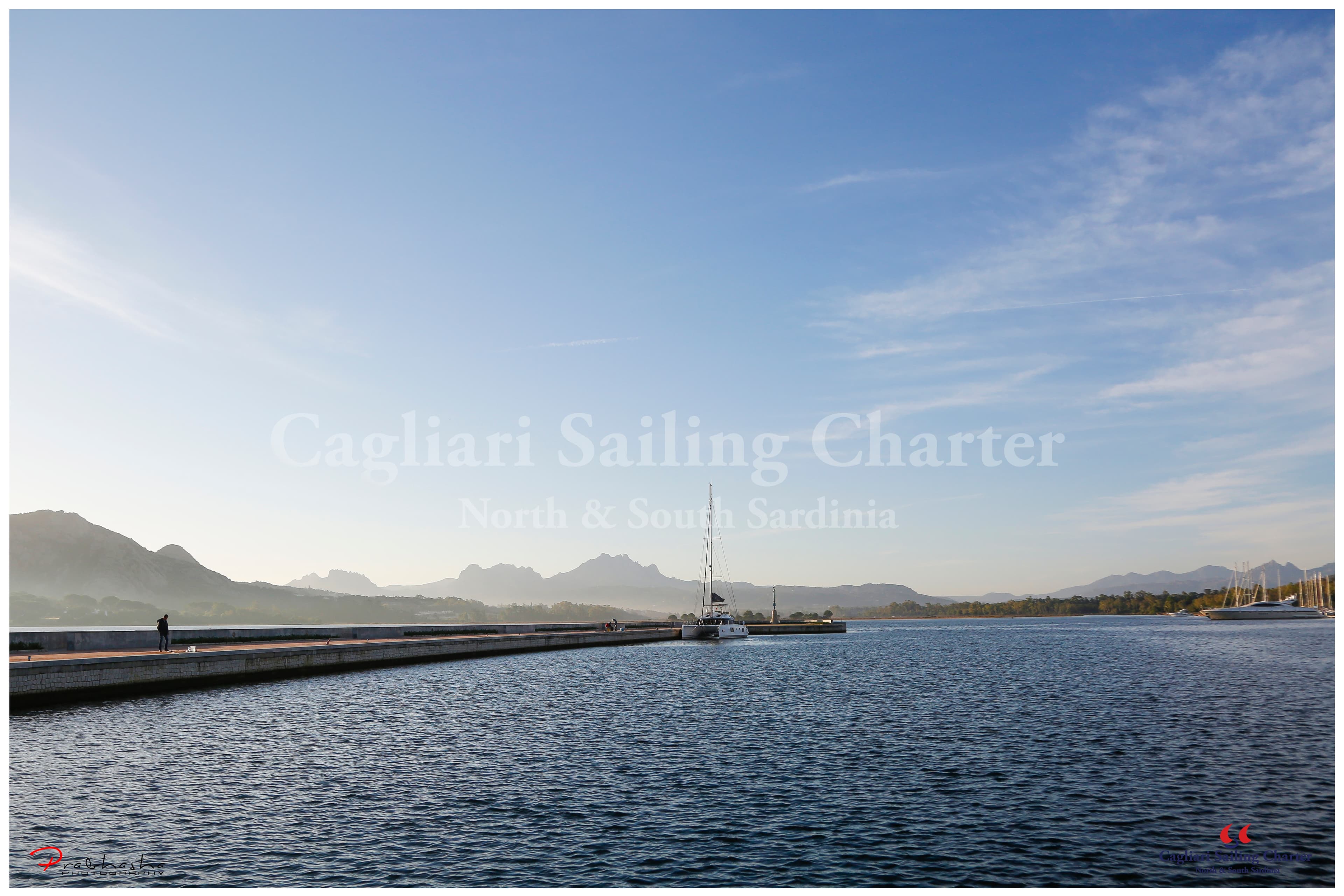 Nautitech 46 Fly - photo 6