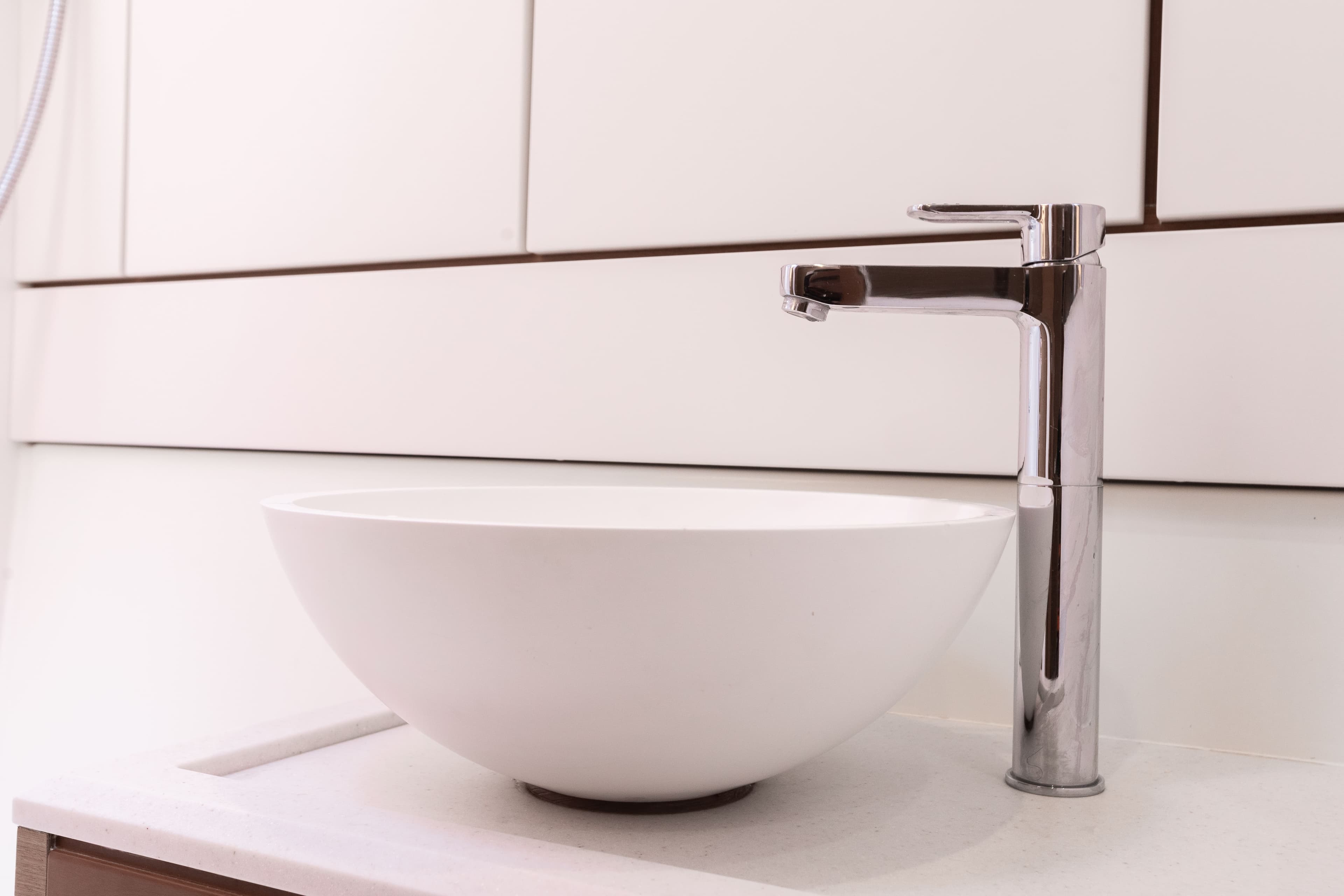 Jeanneau 54 - photo 5