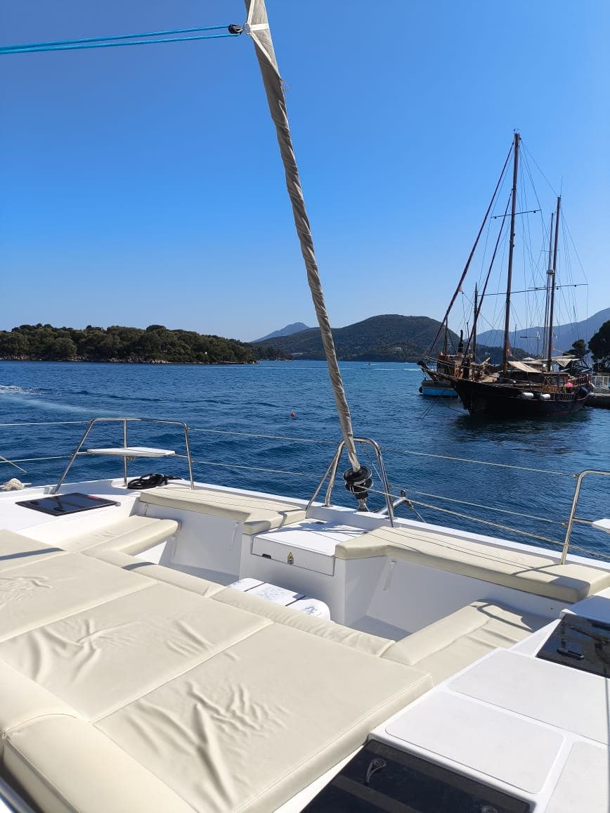 Bali Catspace - photo 7