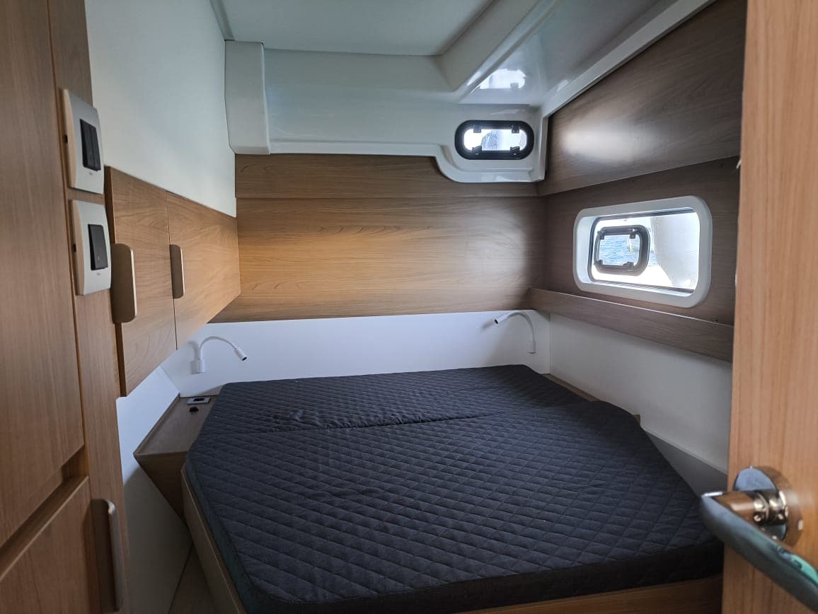 Bali Catspace - photo 6