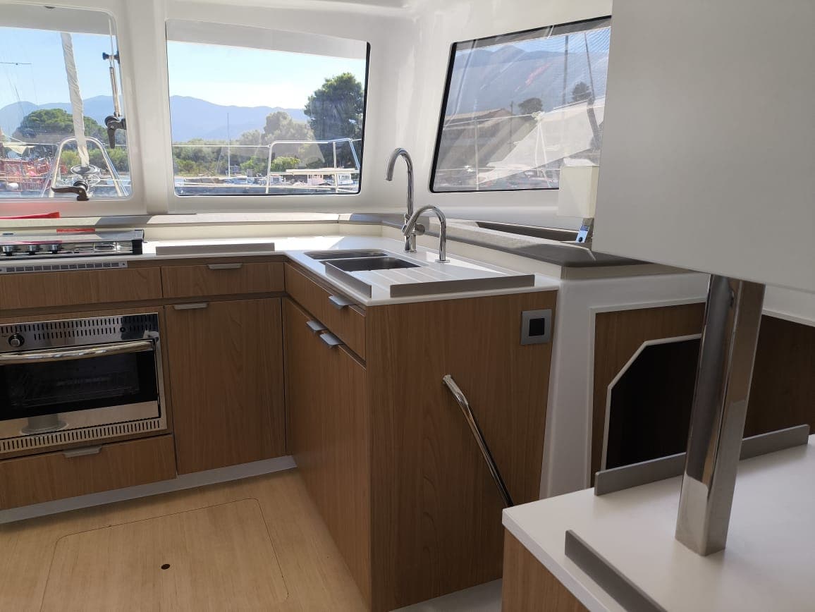 Bali Catspace - photo 4