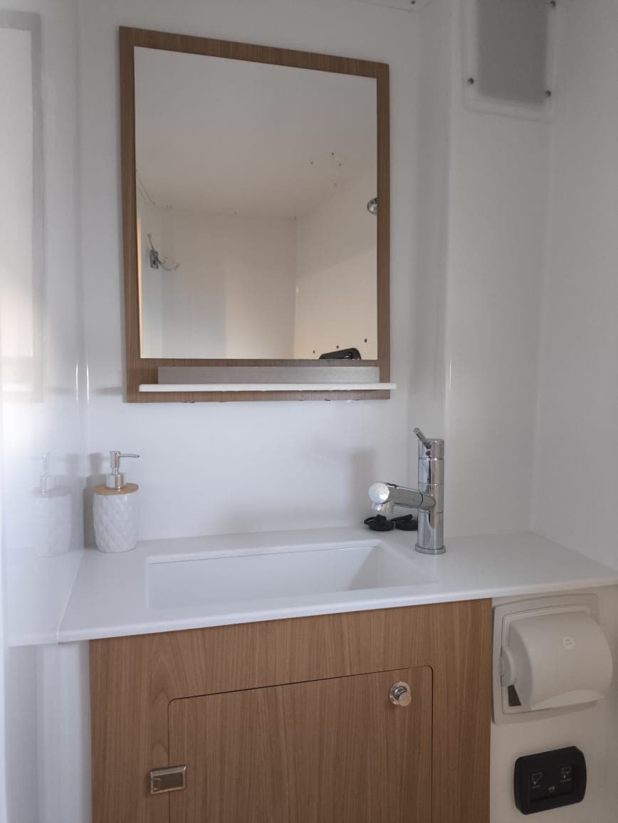 Bali Catspace - photo 5