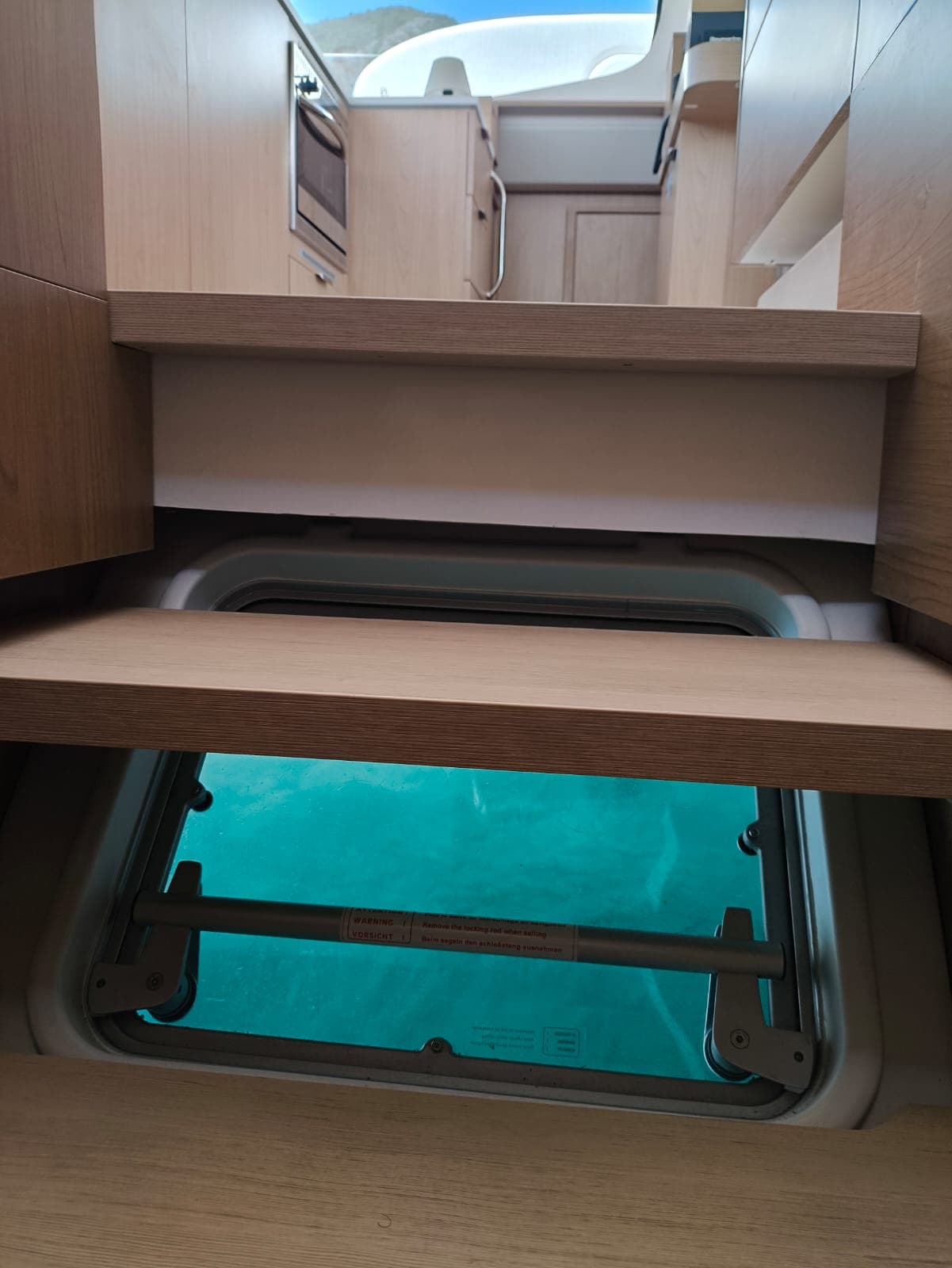 Bali Catsmart - photo 7