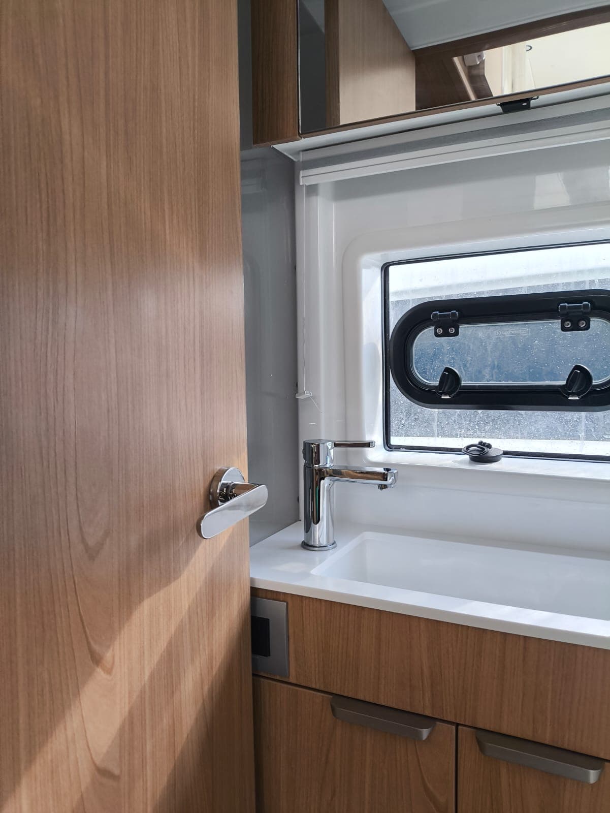 Bali Catsmart - photo 13