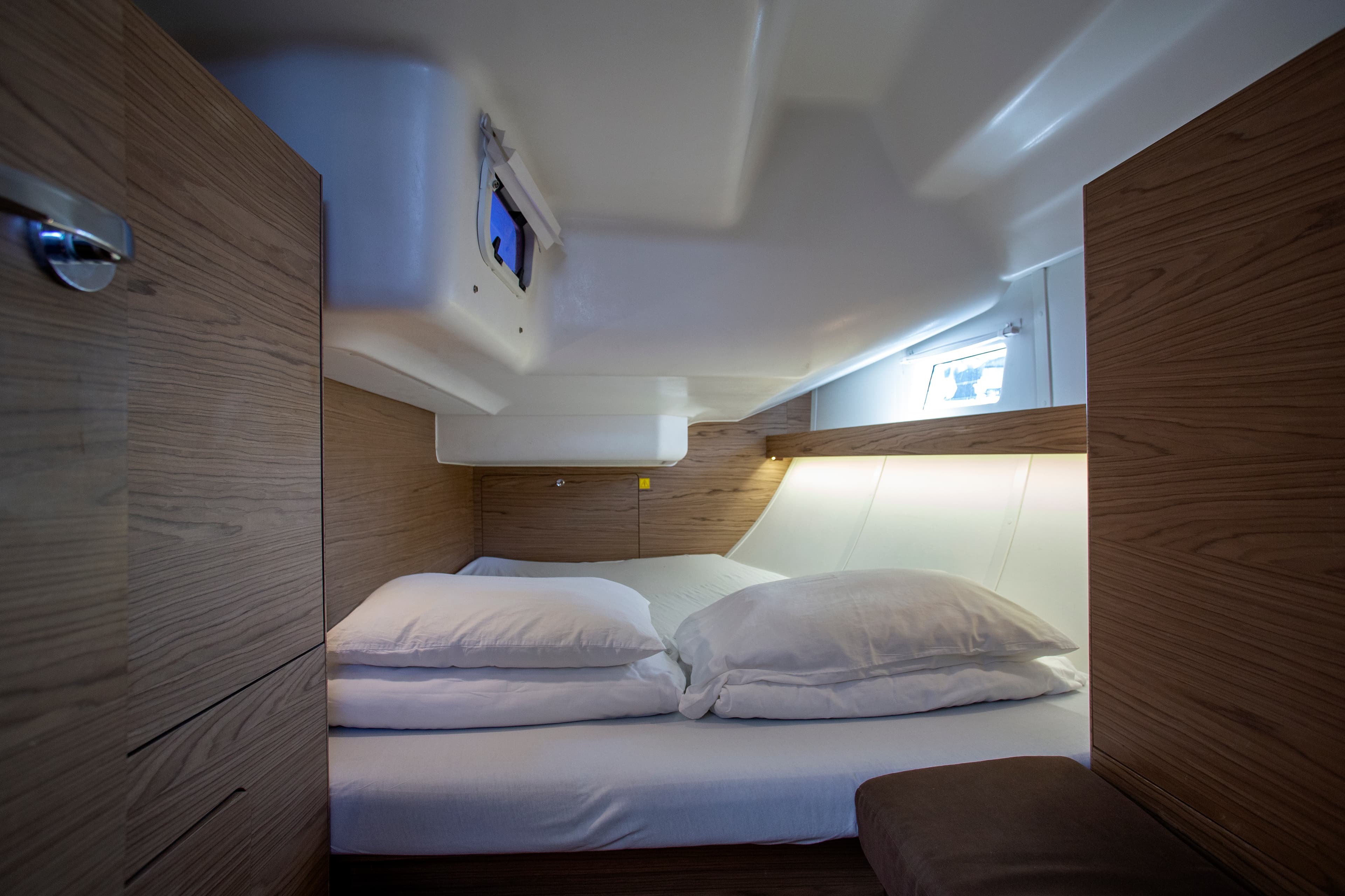 Elan Impression 45.1 - photo 7