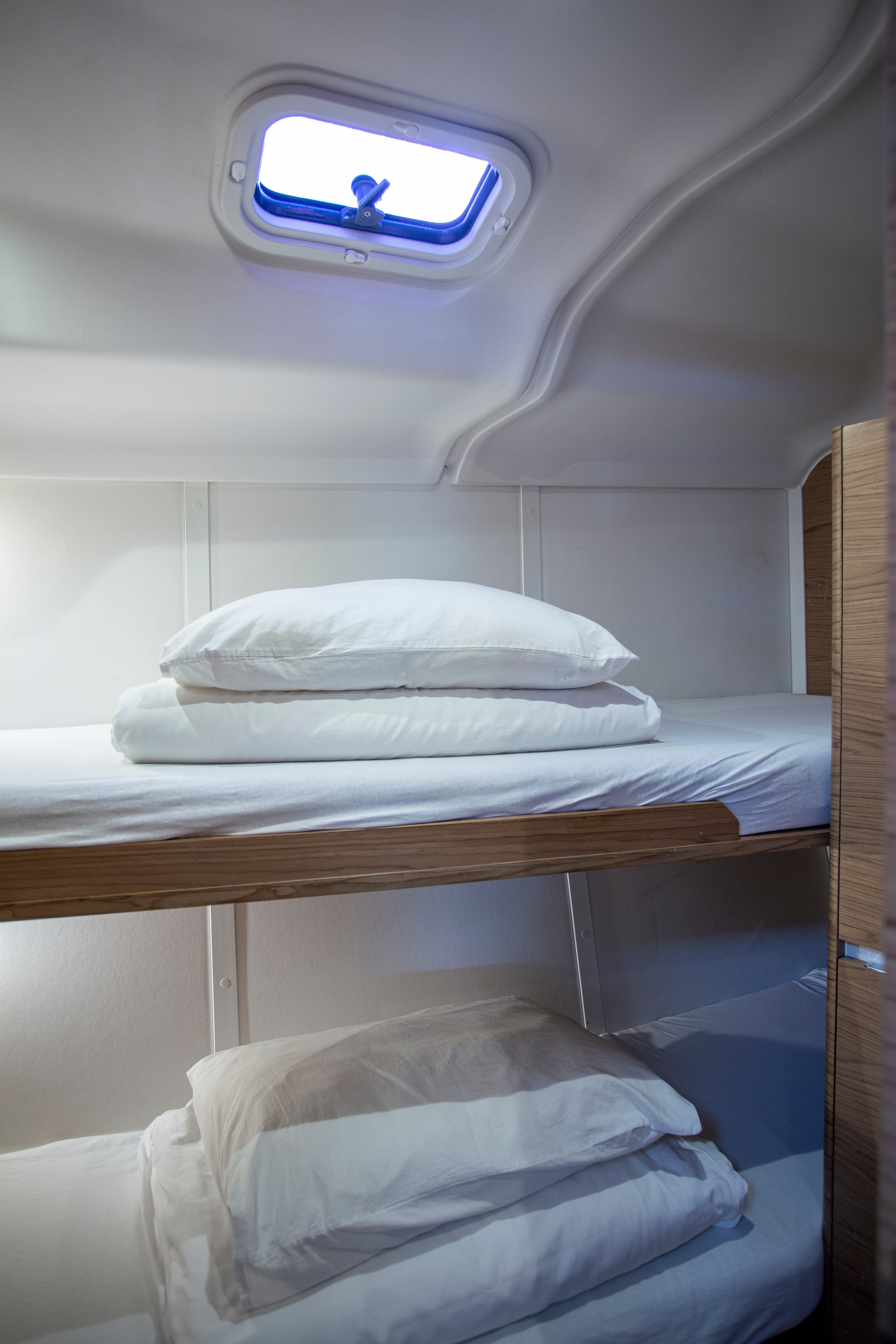 Elan Impression 45.1 - photo 15