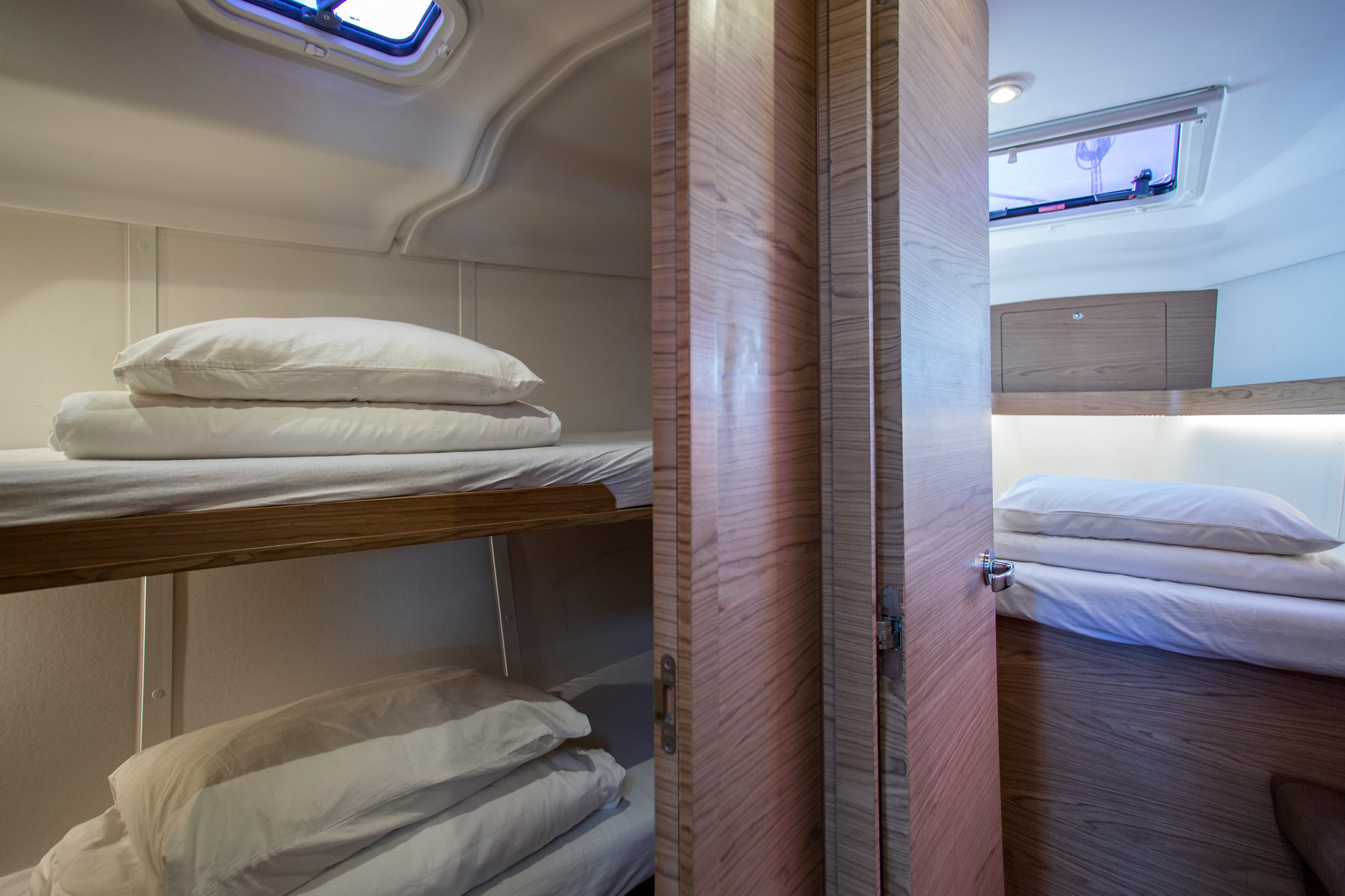 Elan Impression 45.1 - photo 6