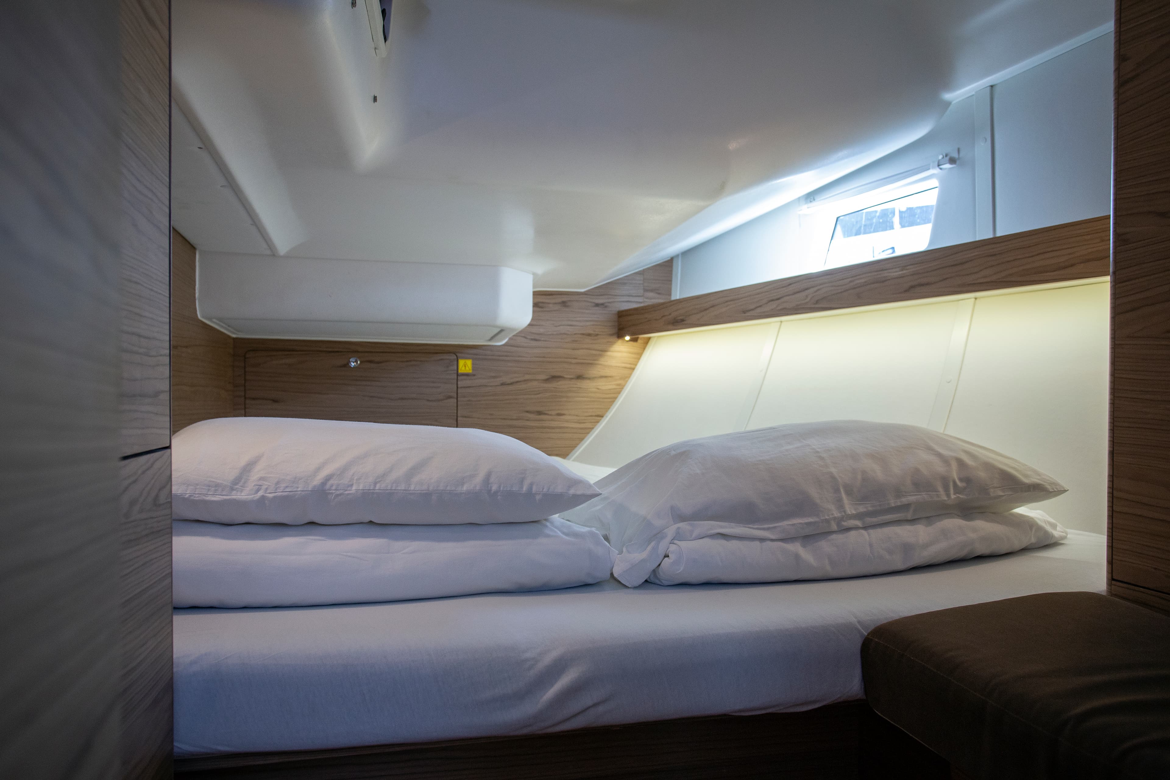 Elan Impression 45.1 - photo 8