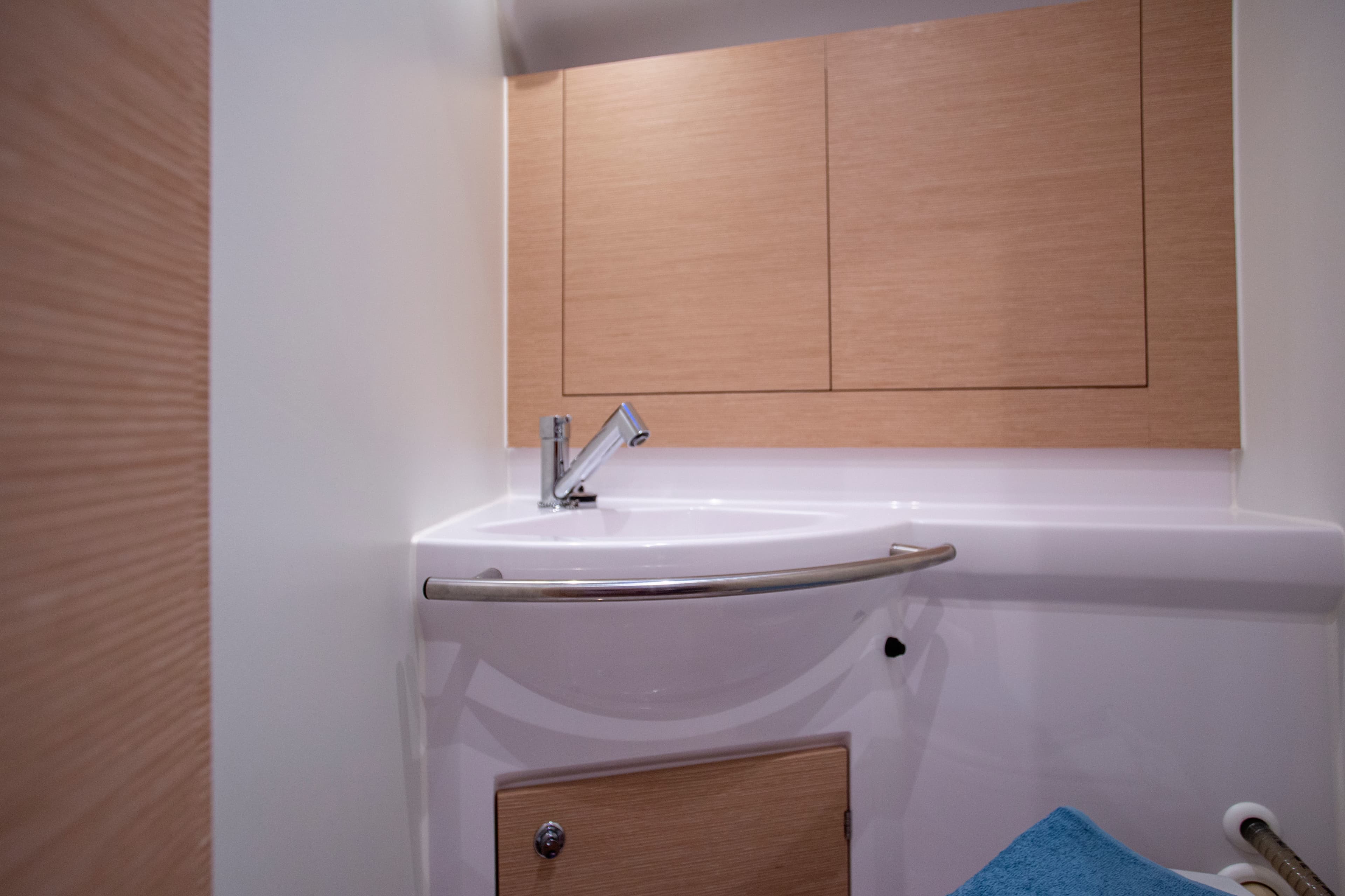 Elan Impression 40 - photo 34