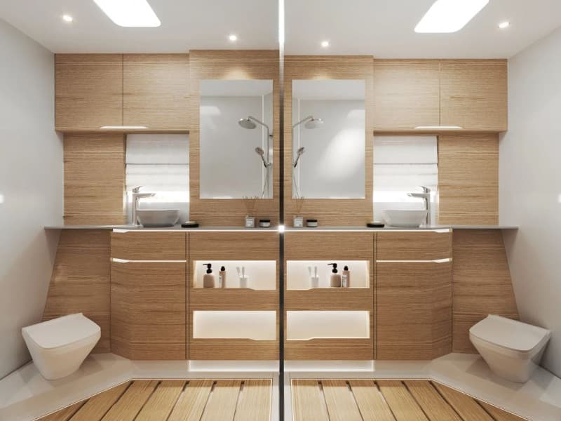 Cervetti 44 - photo 12