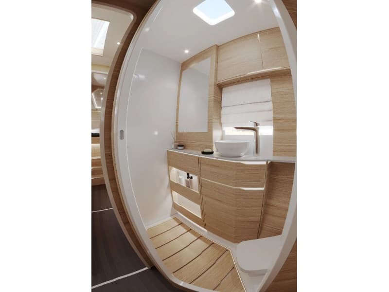 Cervetti 44 - photo 27