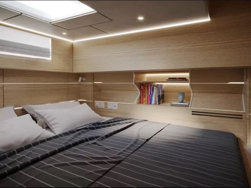 Cervetti 44 - photo 26