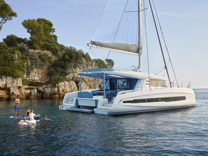 Cervetti 44 - photo 21