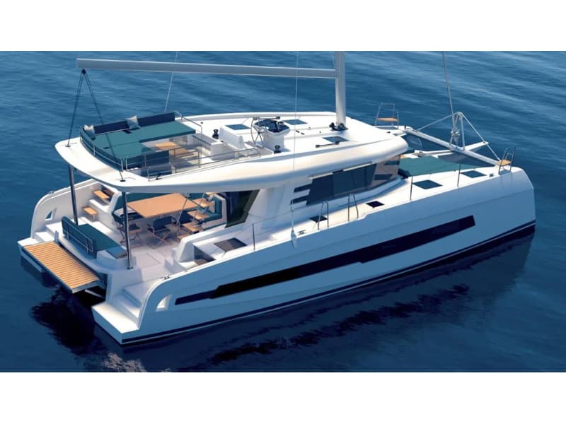 Cervetti 44 - photo 18