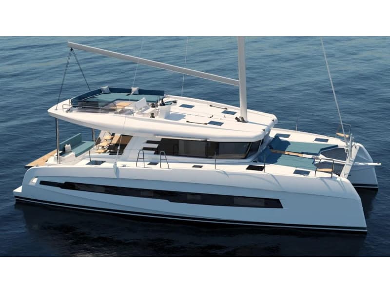 Cervetti 44 - photo 20