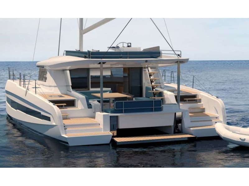 Cervetti 44 - photo 11