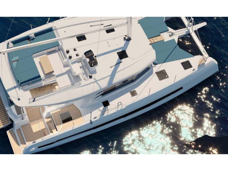 Cervetti 44 - photo 15