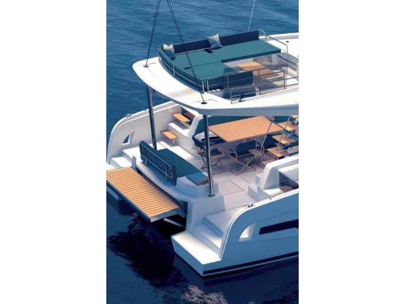 Cervetti 44 - photo 25