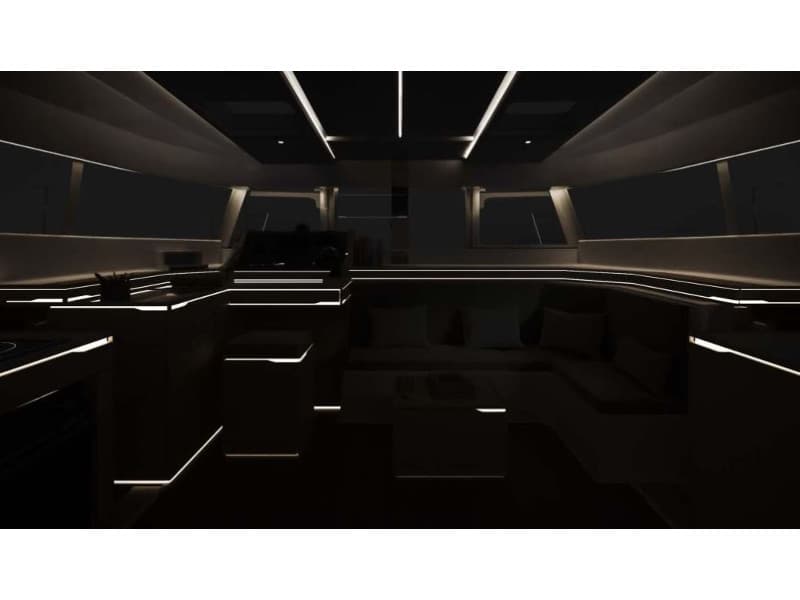 Cervetti 44 - photo 24