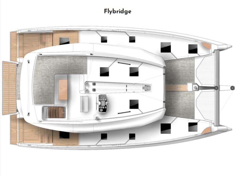 Cervetti 44 - photo 13