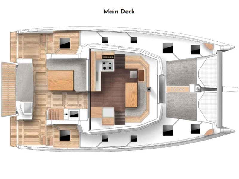Cervetti 44 - photo 23