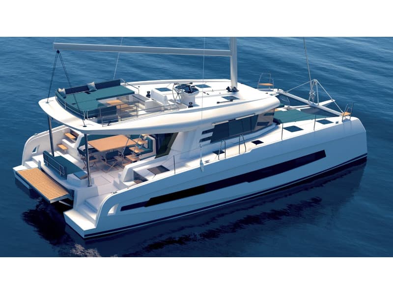 Cervetti 44 - photo 22