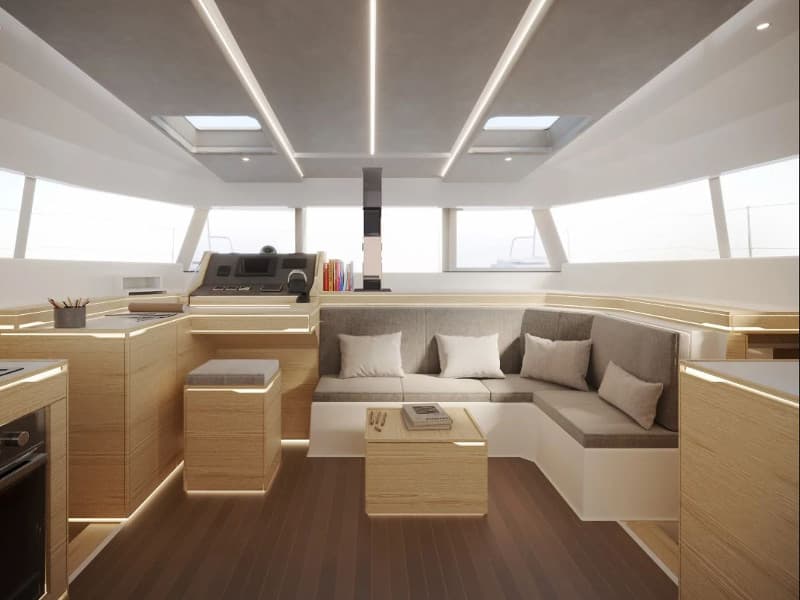 Cervetti 44 - photo 9