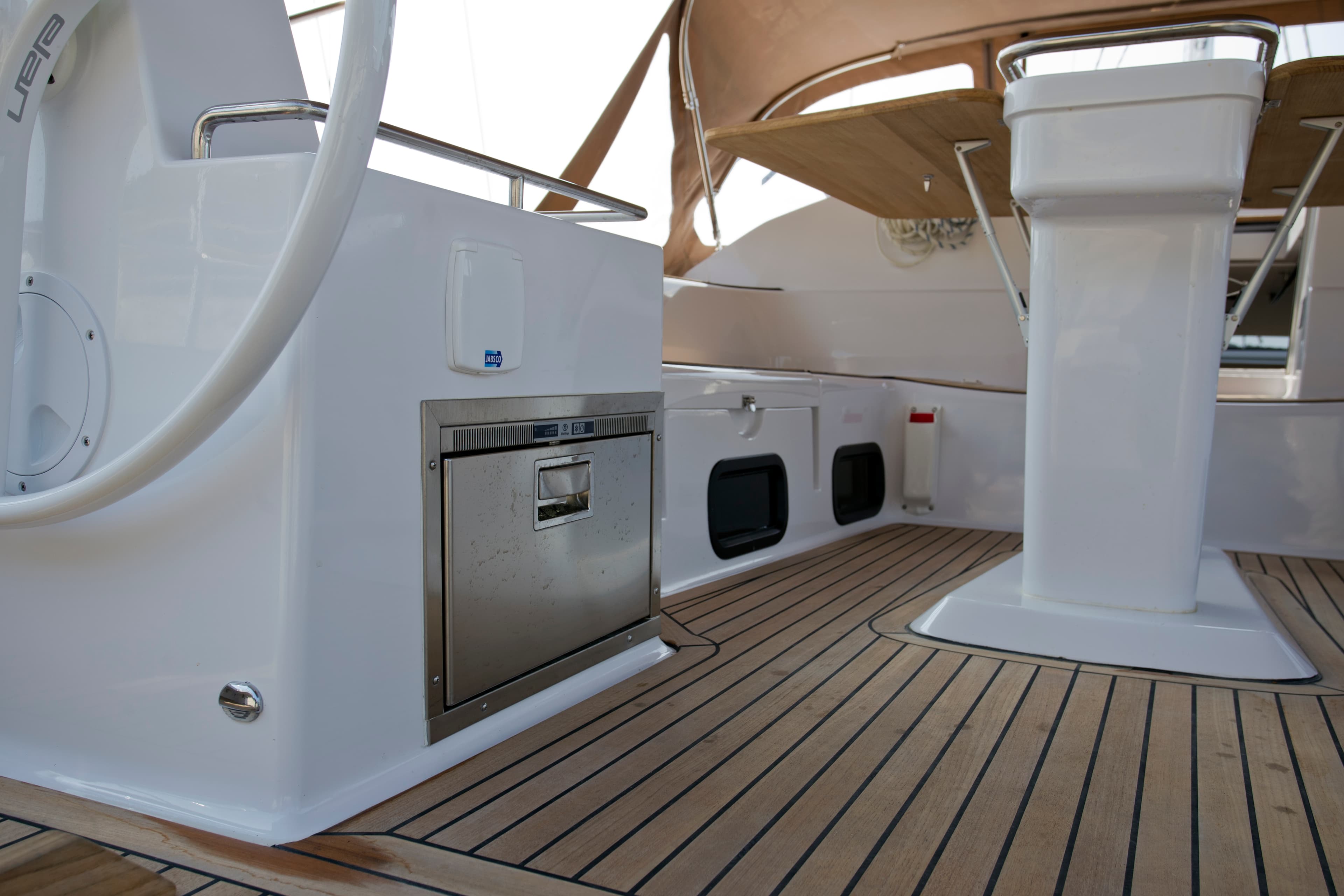 Elan Impression 50 - photo 11