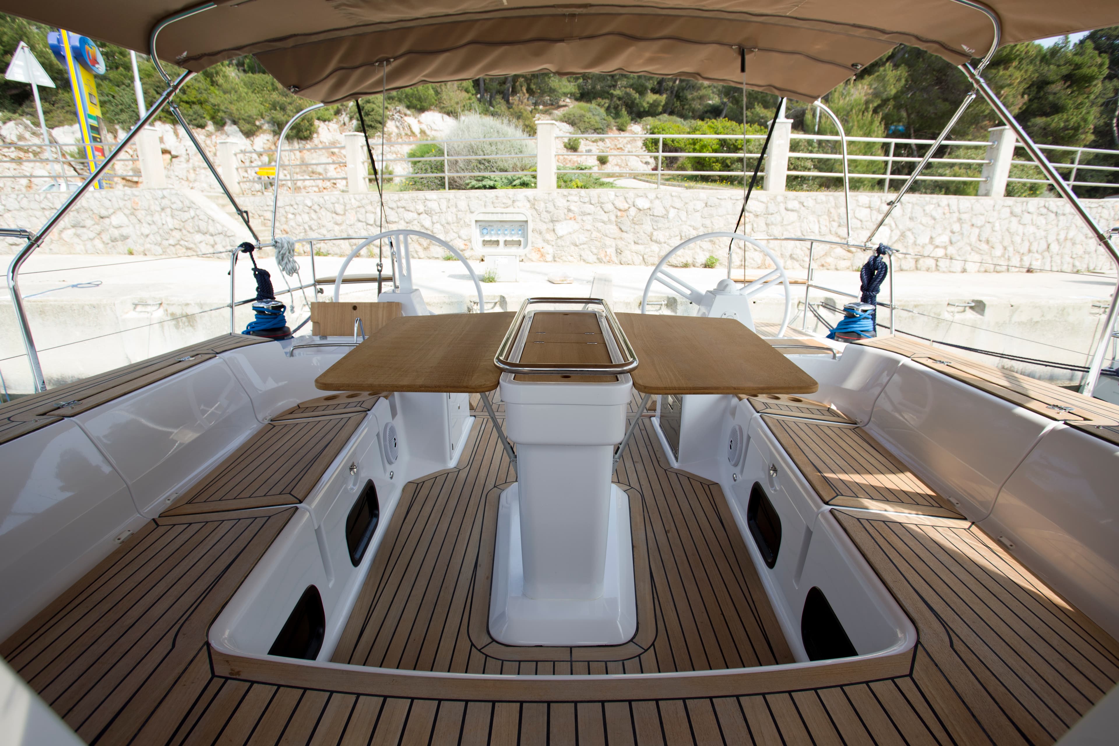 Elan Impression 50 - photo 16