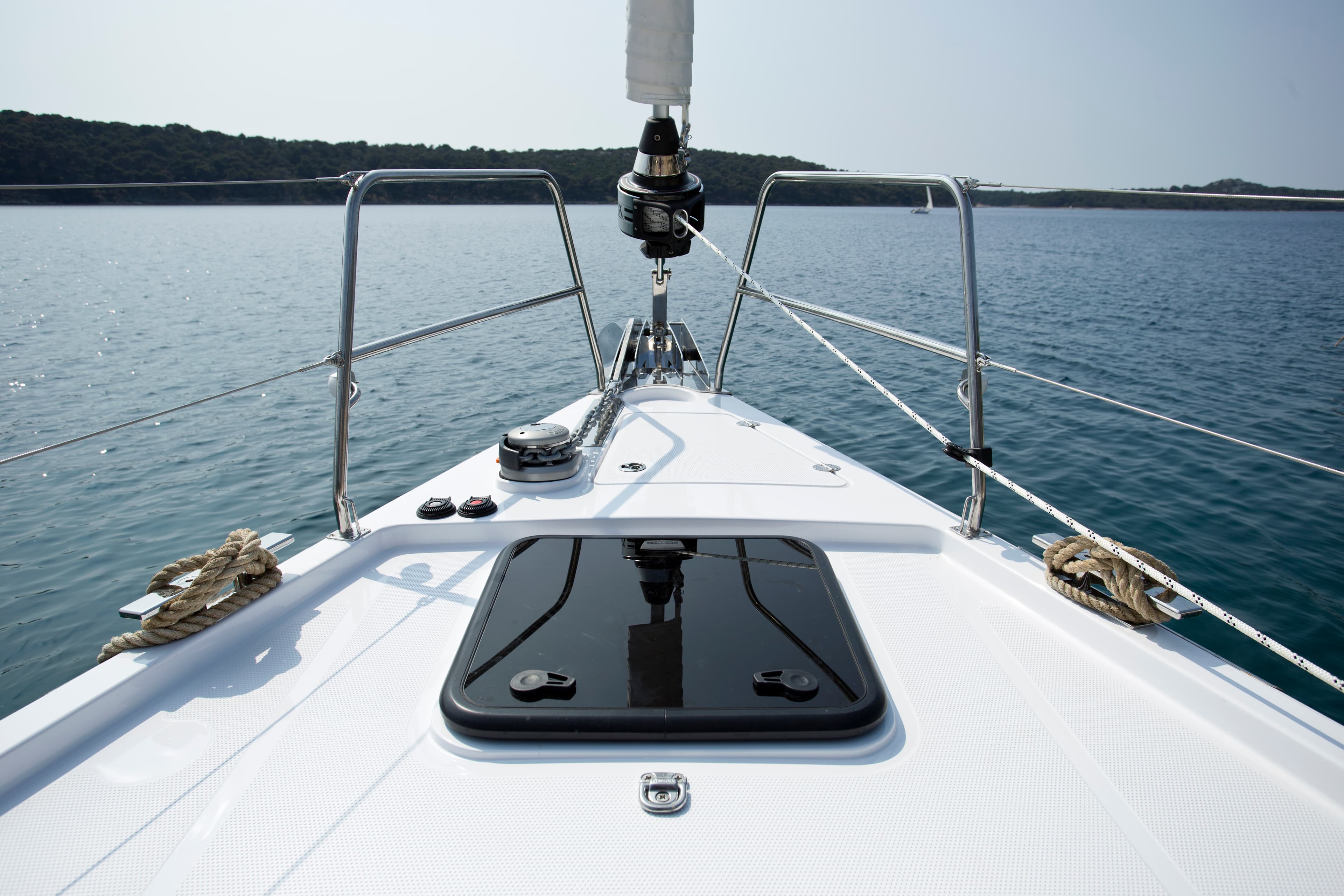 Elan Impression 50 - photo 22