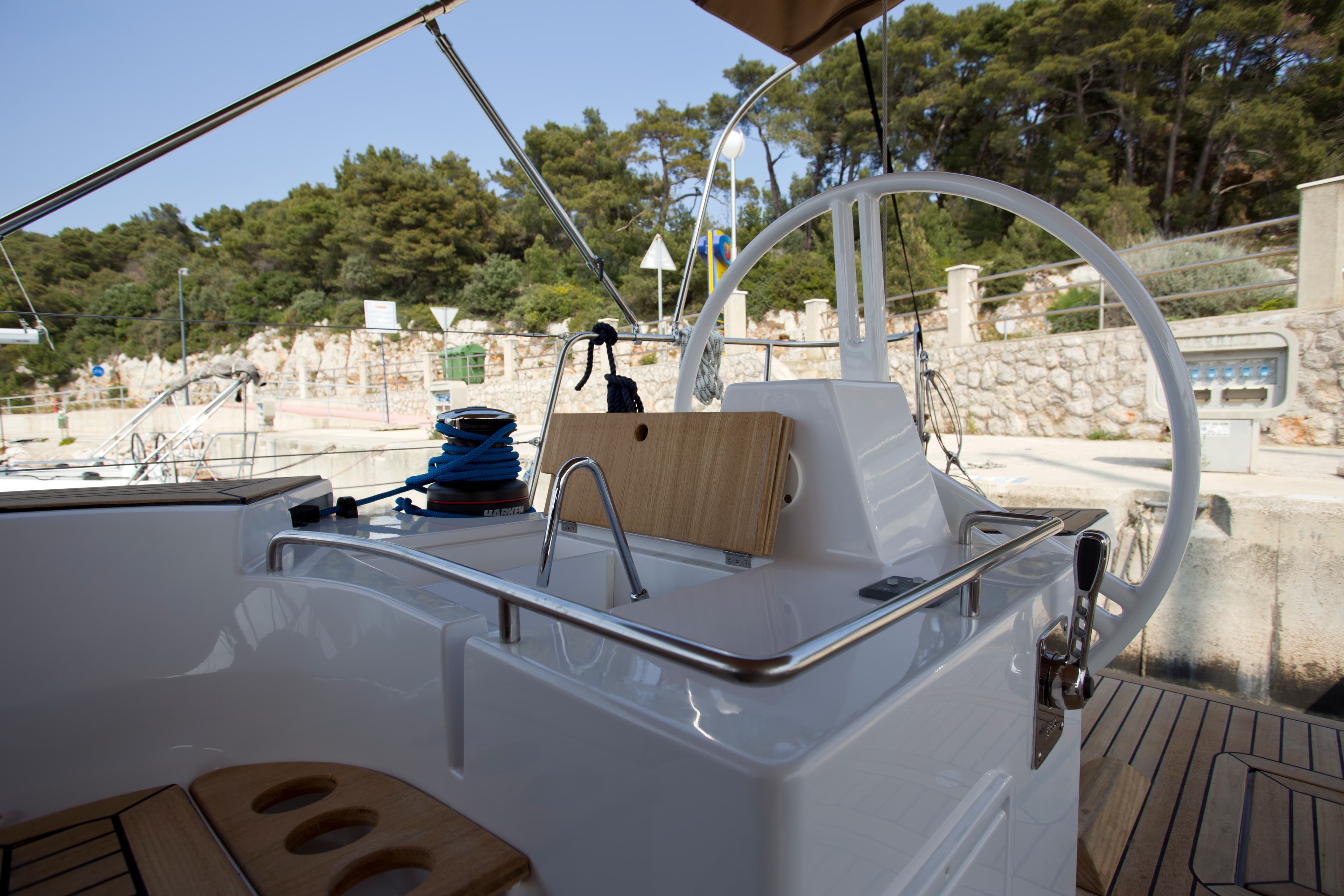 Elan Impression 50 - photo 13