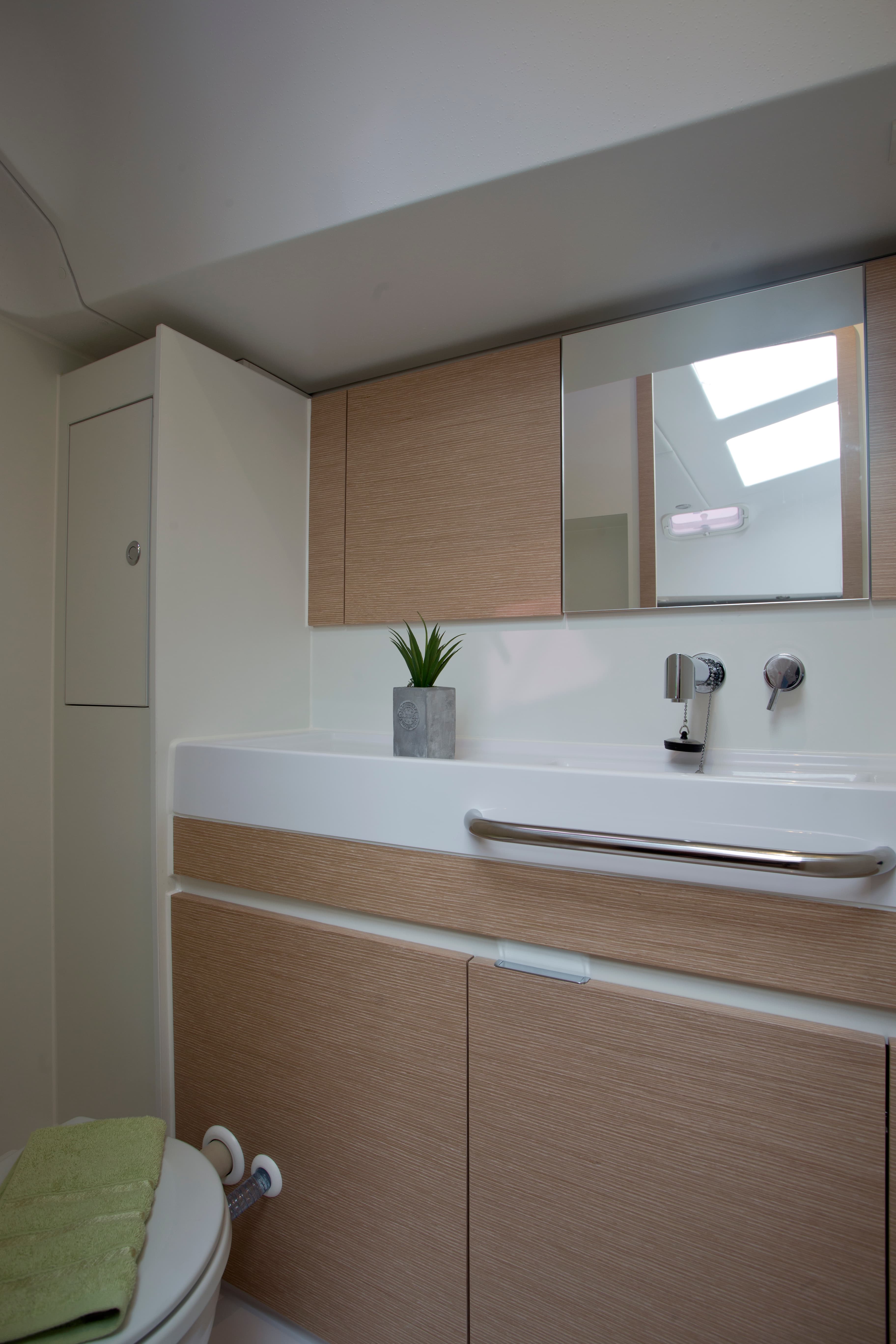 Elan Impression 50 - photo 23