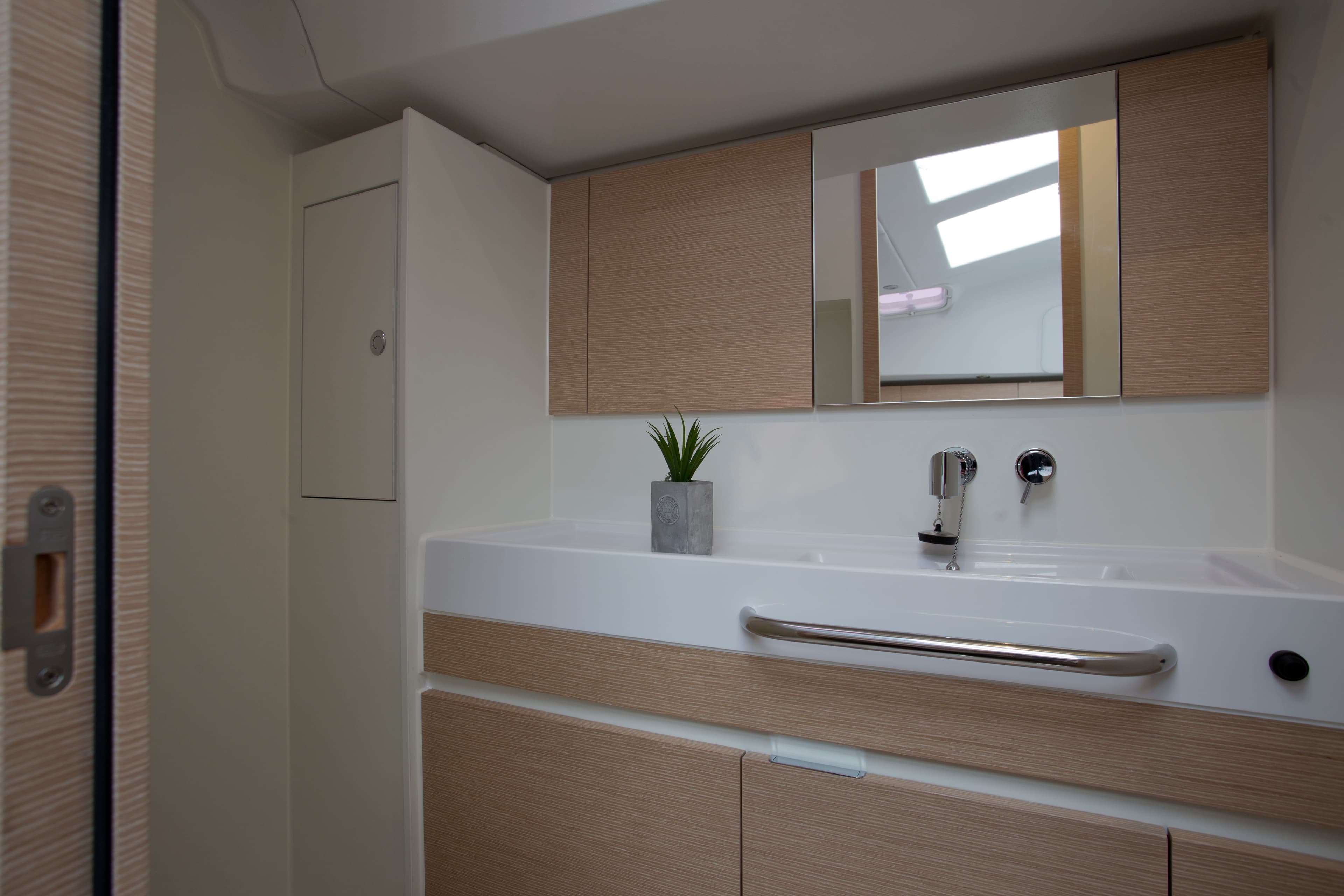 Elan Impression 50 - photo 9